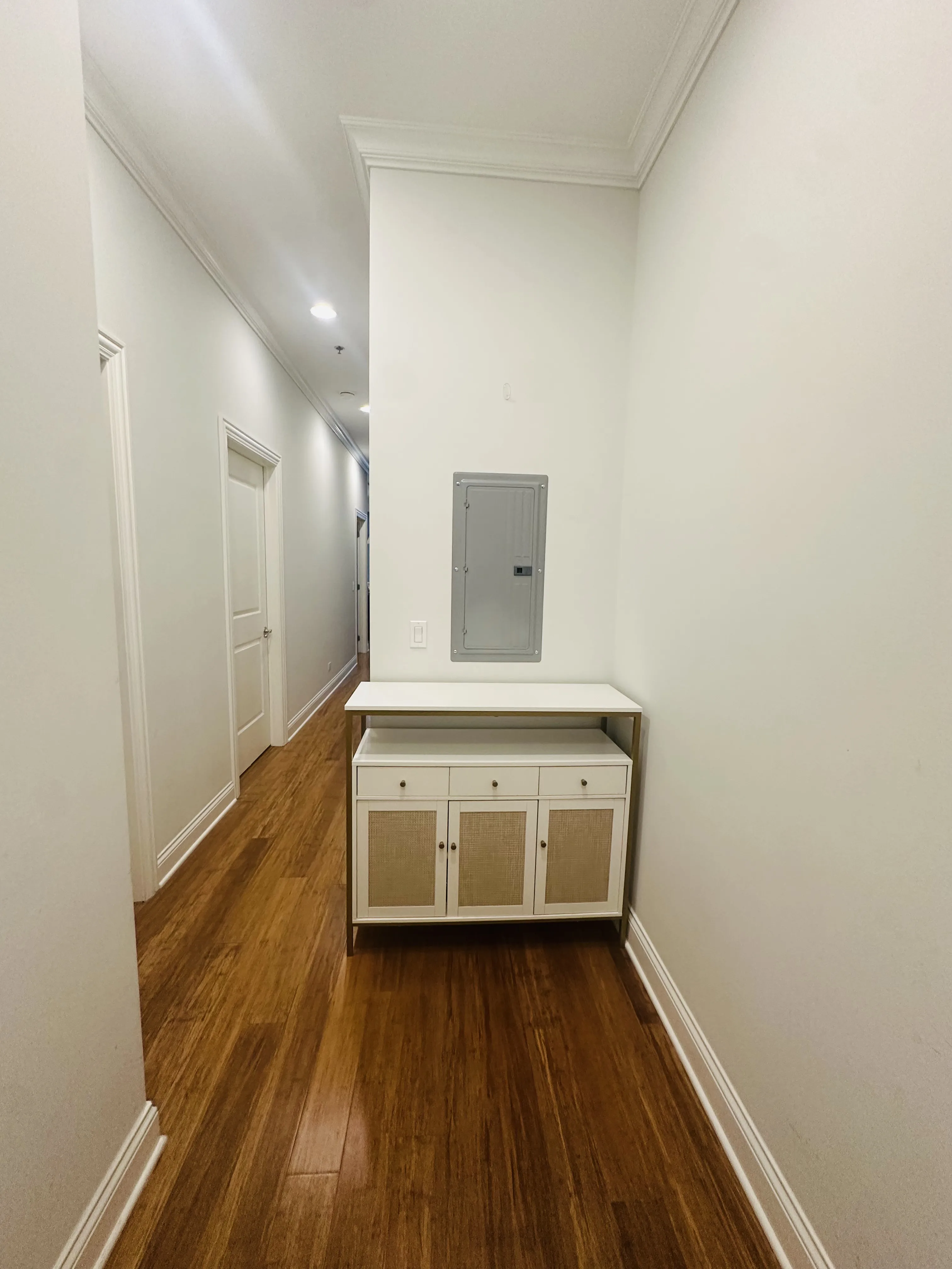 1245 W Jackson Blvd 60607 60607-Chicago-IL