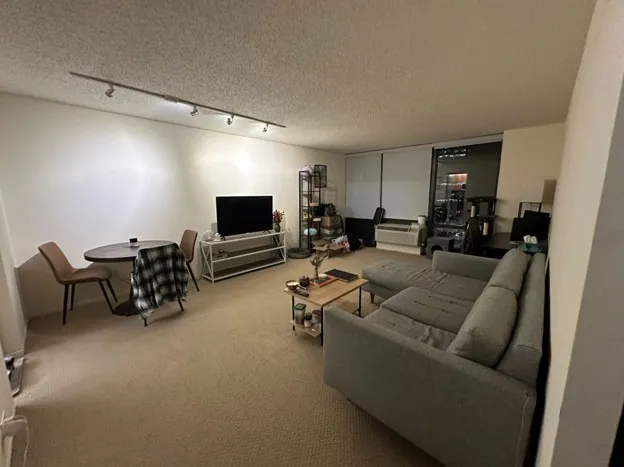 233 E Wacker Dr   60601 60601-Chicago-IL