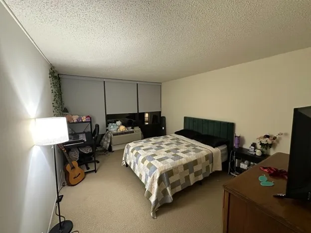 233 E Wacker Dr   60601 60601-Chicago-IL