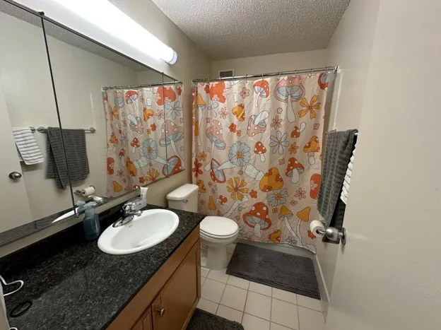 233 E Wacker Dr   60601 60601-Chicago-IL