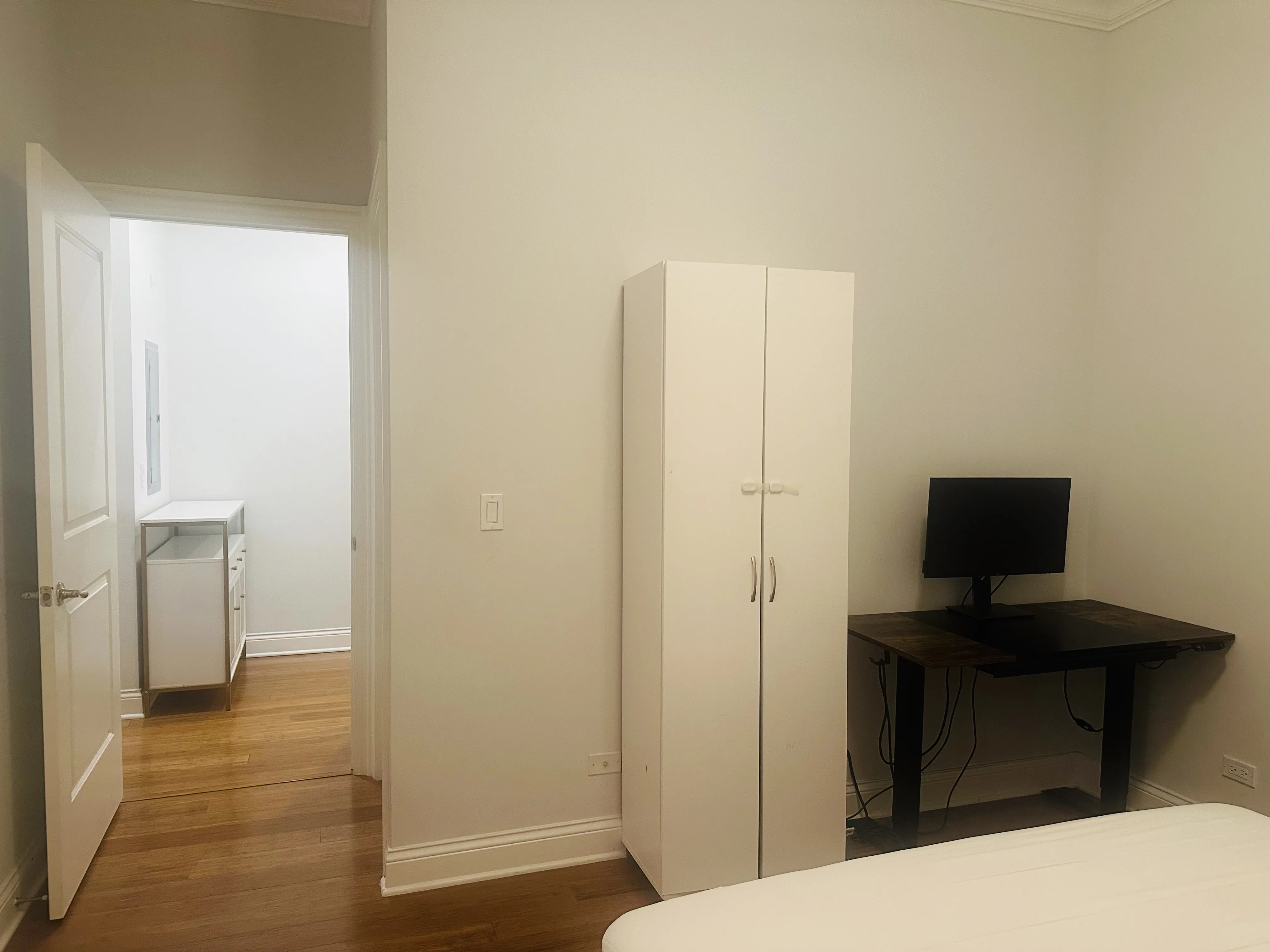 1245 W Jackson Blvd 60607 60607-Chicago-IL