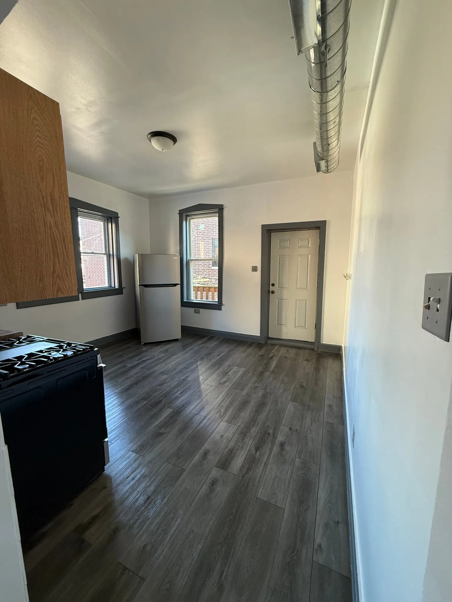 2748 W Cortez St 60622 60622-unit#2-Chicago-IL