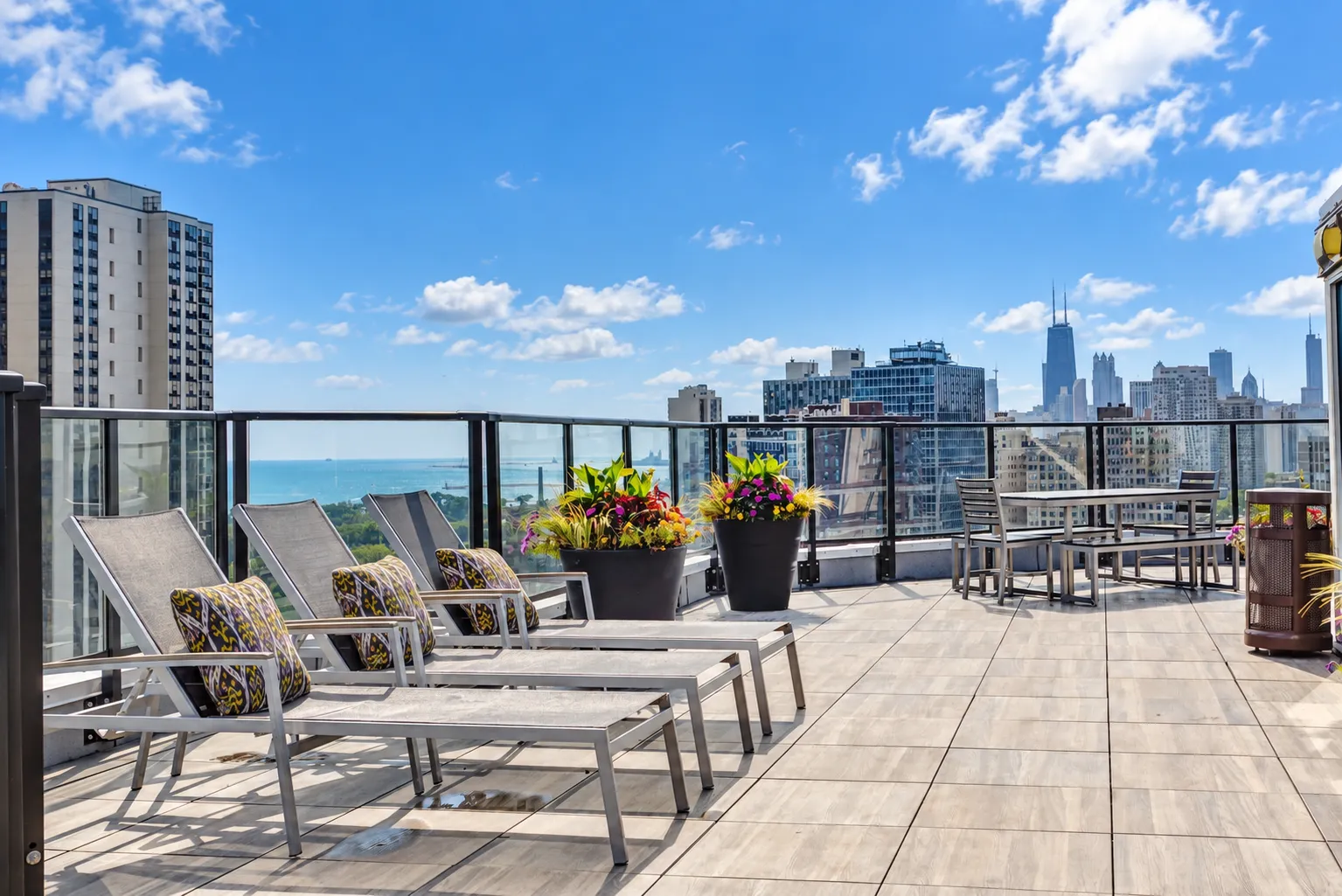 2555 N Clark St 60614 60614-unit#508-Chicago-IL