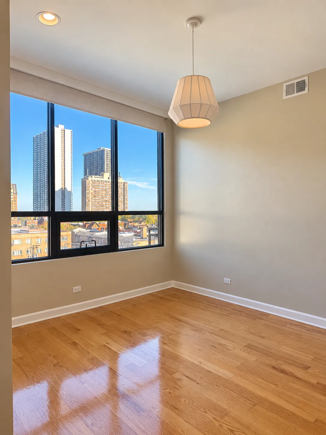 6135 N Broadway 60660 60660-unit#602-Chicago-IL