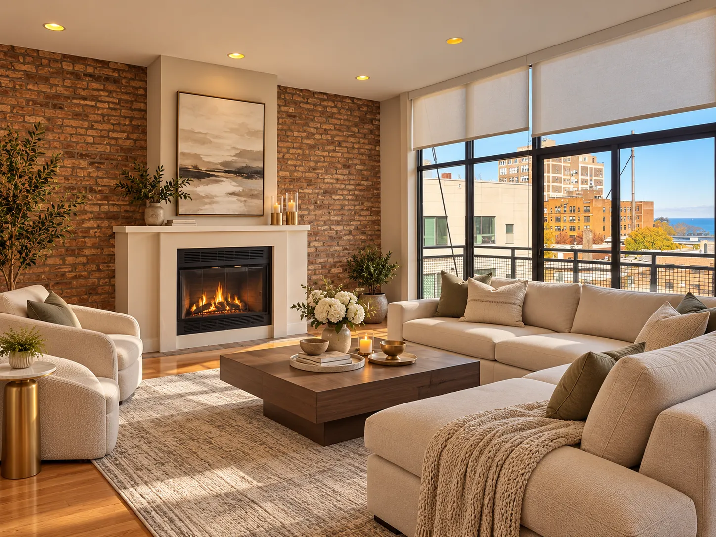 6135 N Broadway 60660 60660-unit#602-Chicago-IL