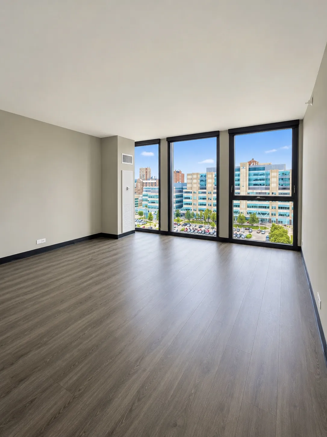 1922 W Ogden Ave 60612 60612-unit#1216-Chicago-IL