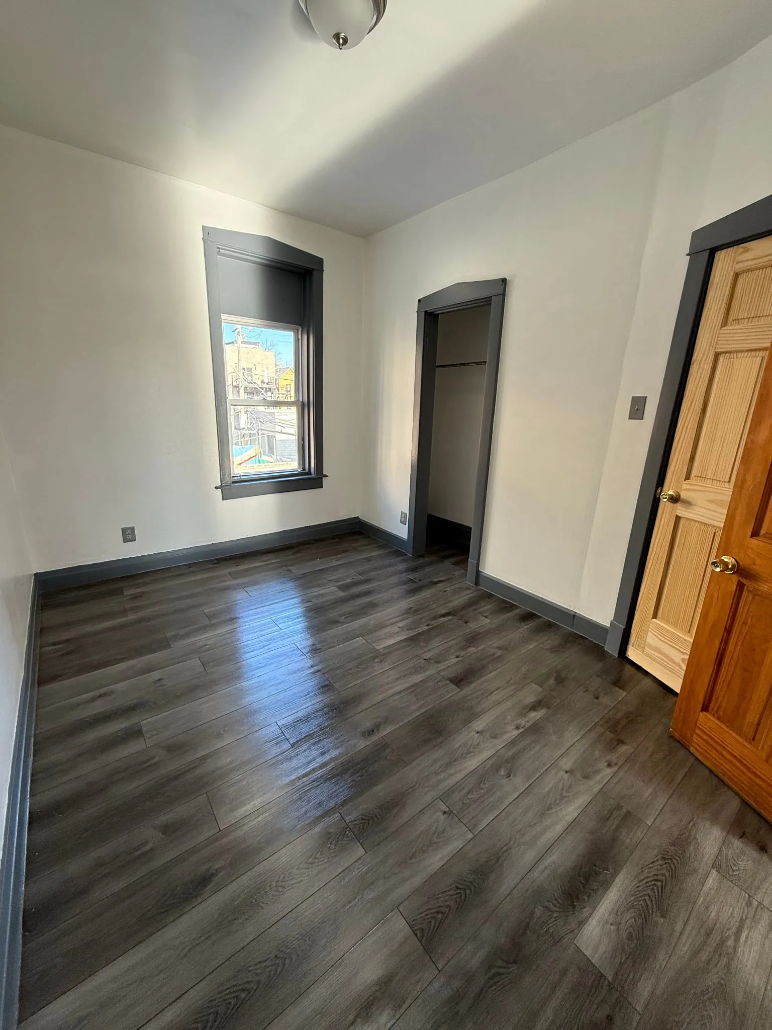 2748 W Cortez St 60622 60622-unit#2-Chicago-IL