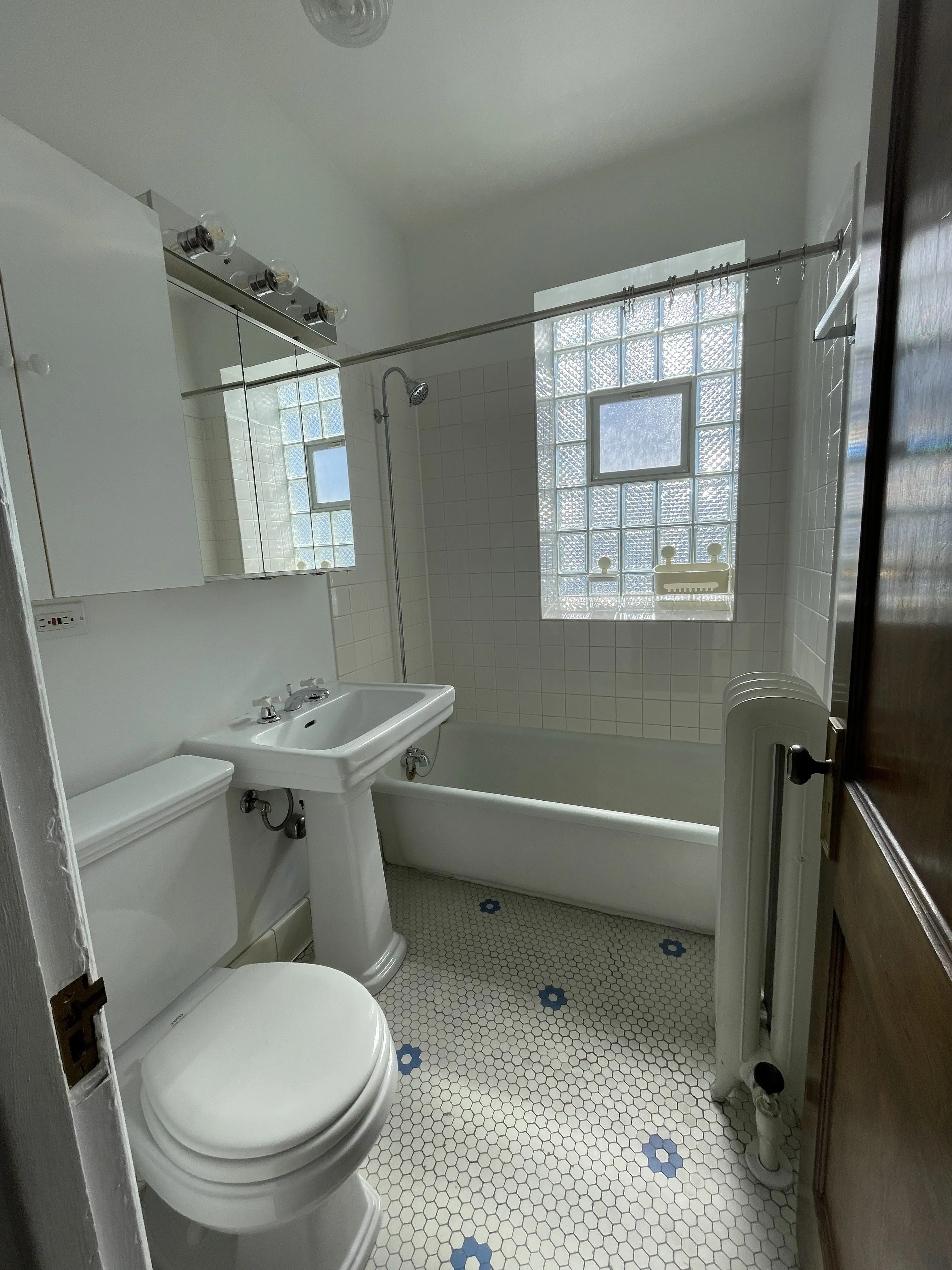 5217 N DAMEN AVE 60625-unit#2W-Chicago-IL