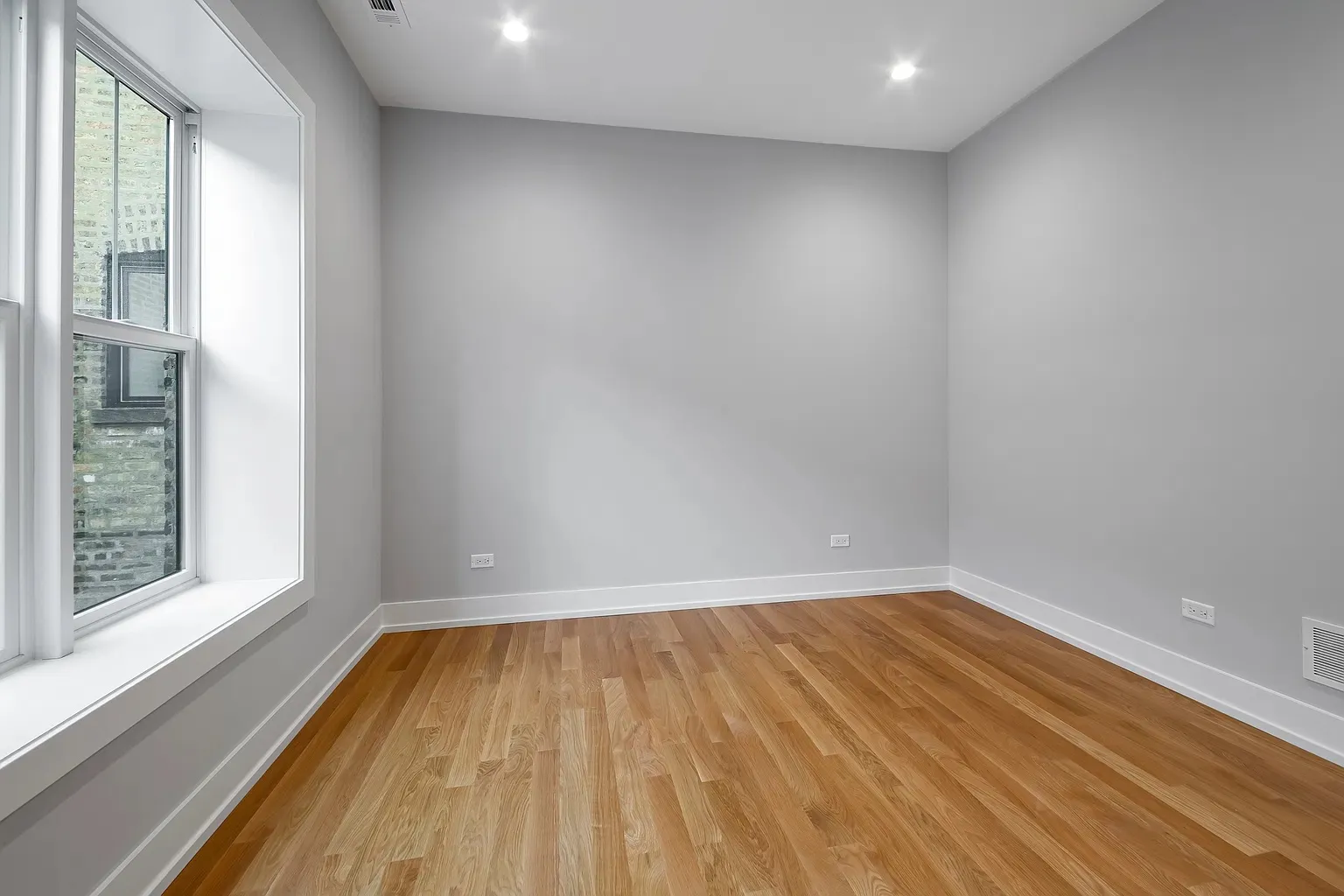 4626 N Ashland Ave   60640 60640-unit#2N-Chicago-IL