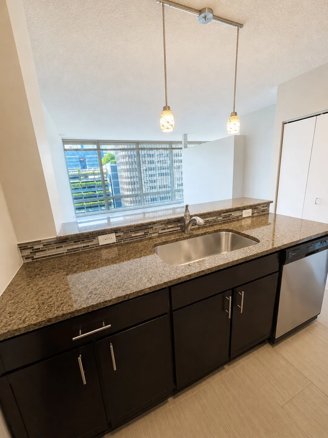 345 E Ohio St   60611 60611-unit#1407-Chicago-IL