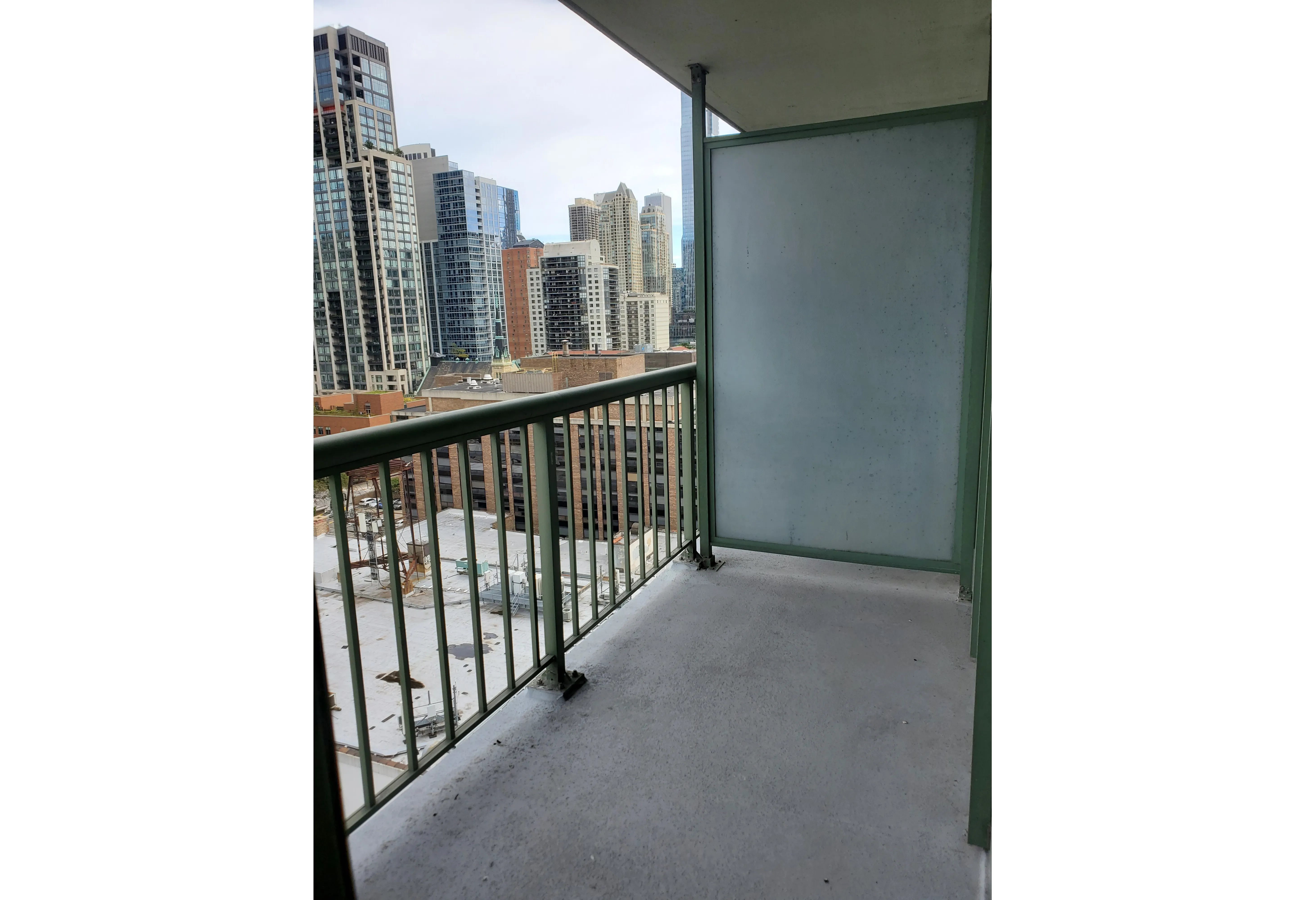 111 W MAPLE ST 60610-Gold Coast Galleria-unit#1101-Chicago-IL