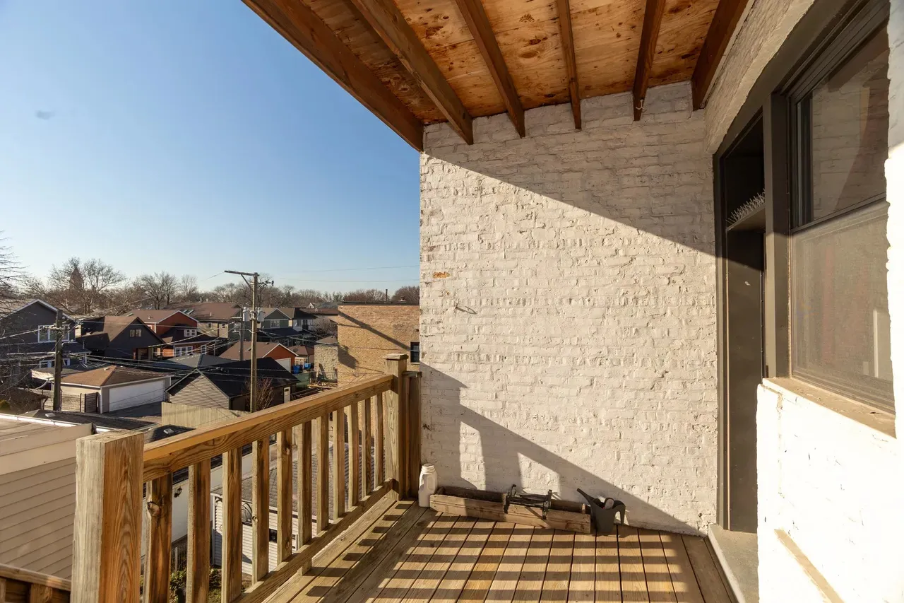 2209 W Winona St 60625 60625-unit#3-Chicago-IL