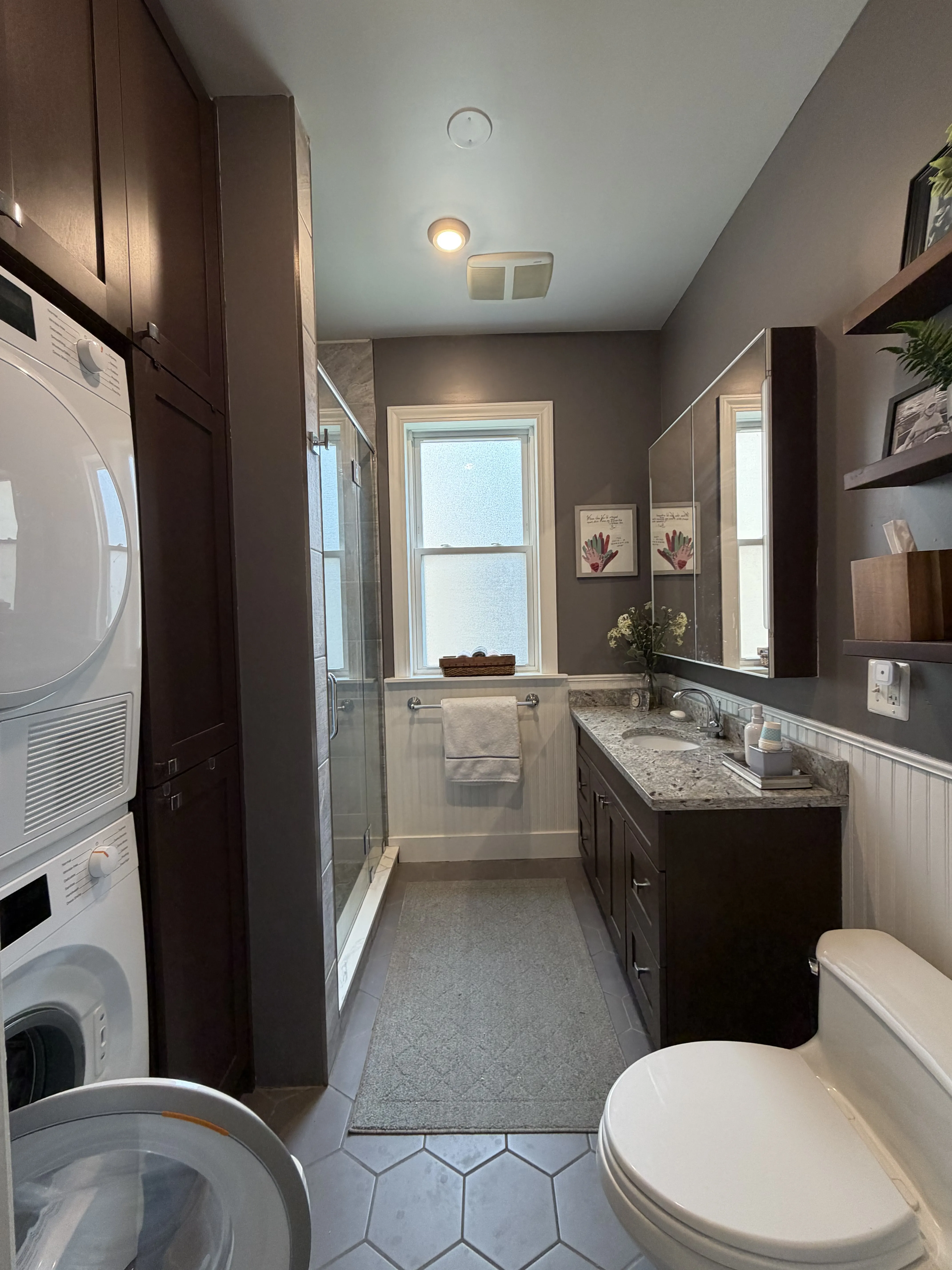 4451 N Maplewood Ave 60625 60625-unit#2-Chicago-IL