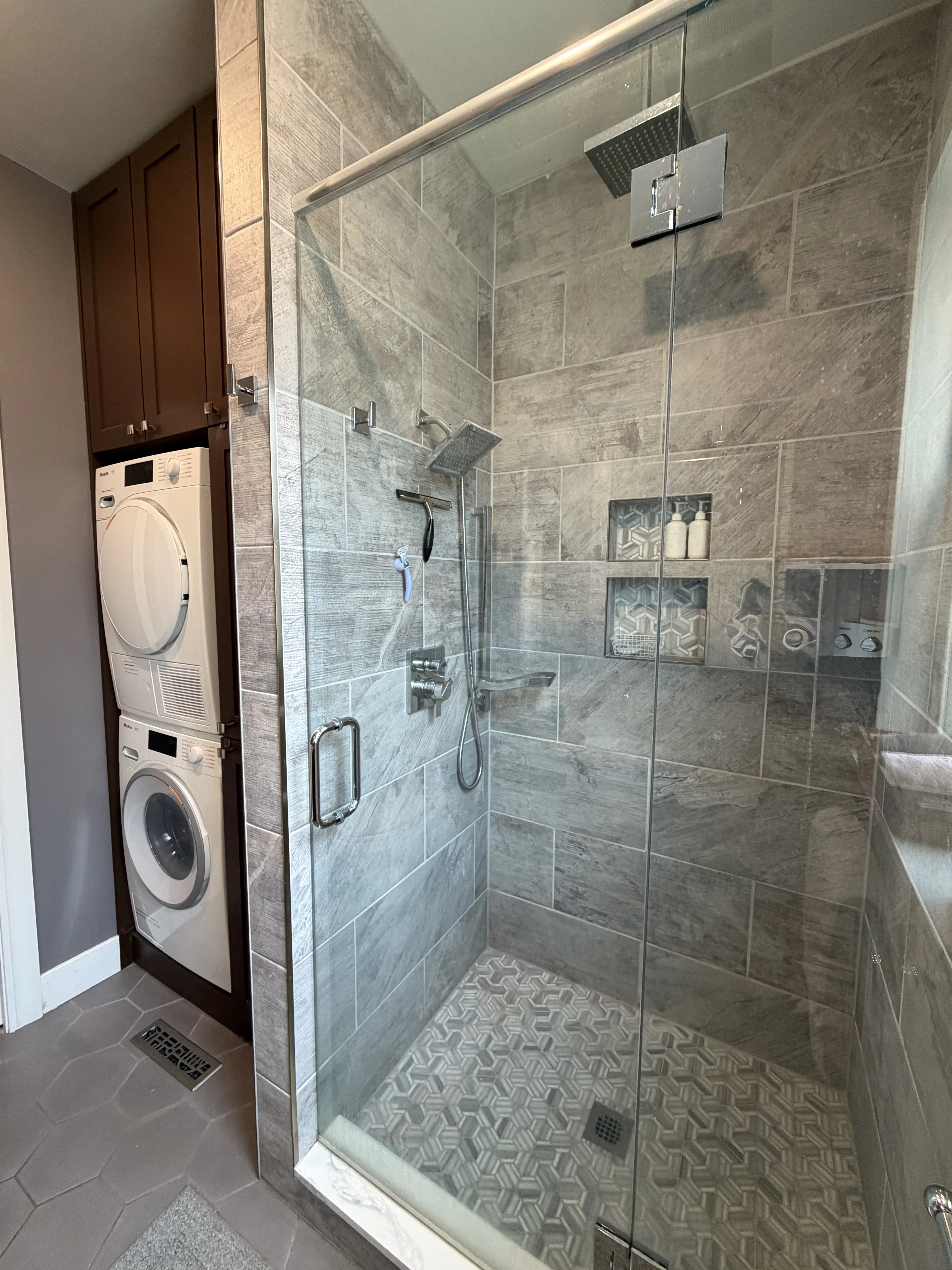 4451 N Maplewood Ave 60625 60625-unit#2-Chicago-IL
