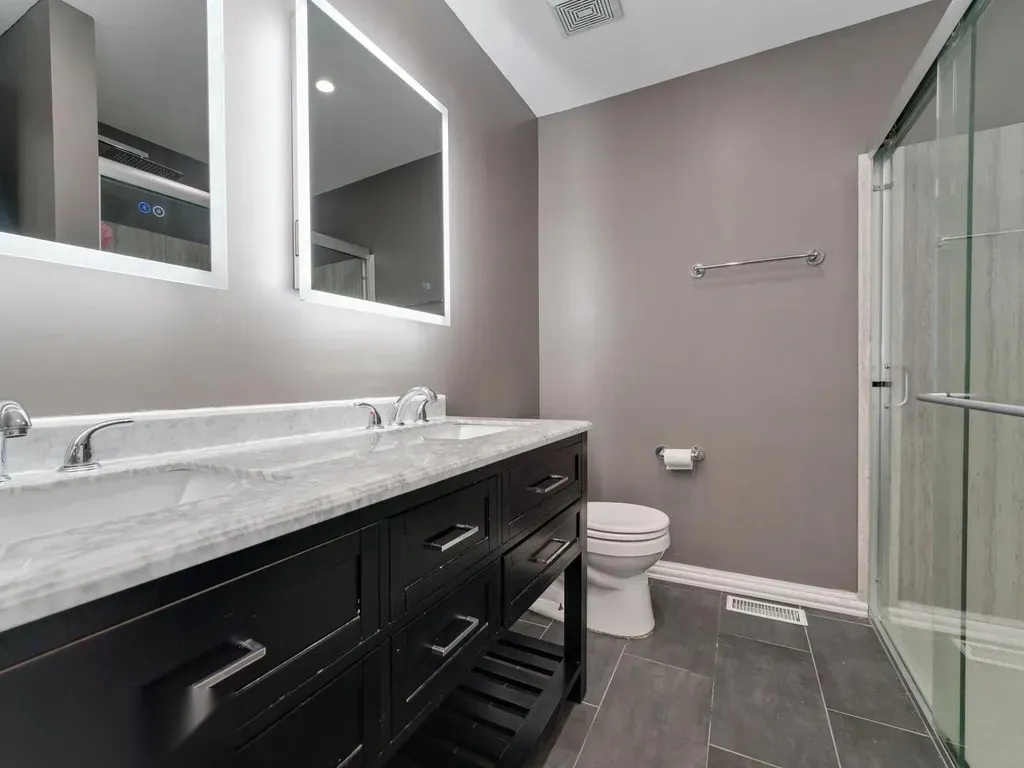 1540 N Greenview Ave 60642 60642-unit#F-Chicago-IL