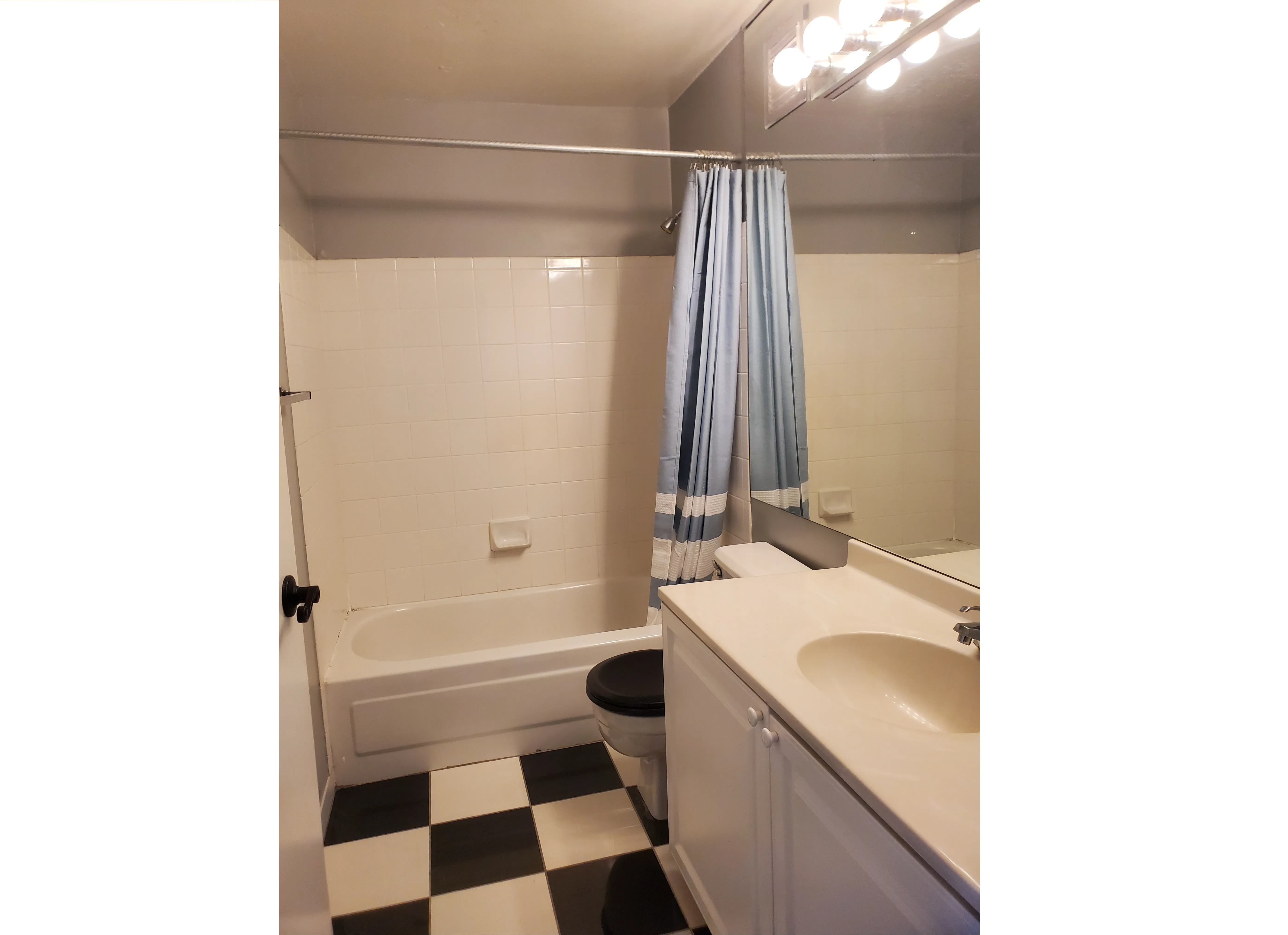 111 W MAPLE ST 60610-Gold Coast Galleria-unit#1101-Chicago-IL