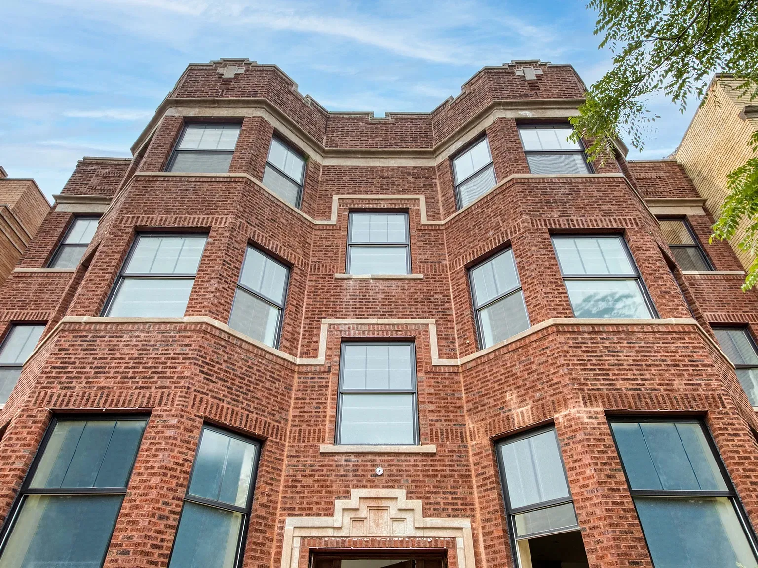 4626 N Ashland Ave 60640 60640-unit#2N-Chicago-IL