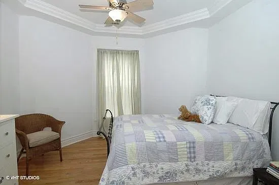 1044 W Lawrence Ave 60640 60640-Kenmore Court Condominiums -unit#1-Chicago-IL