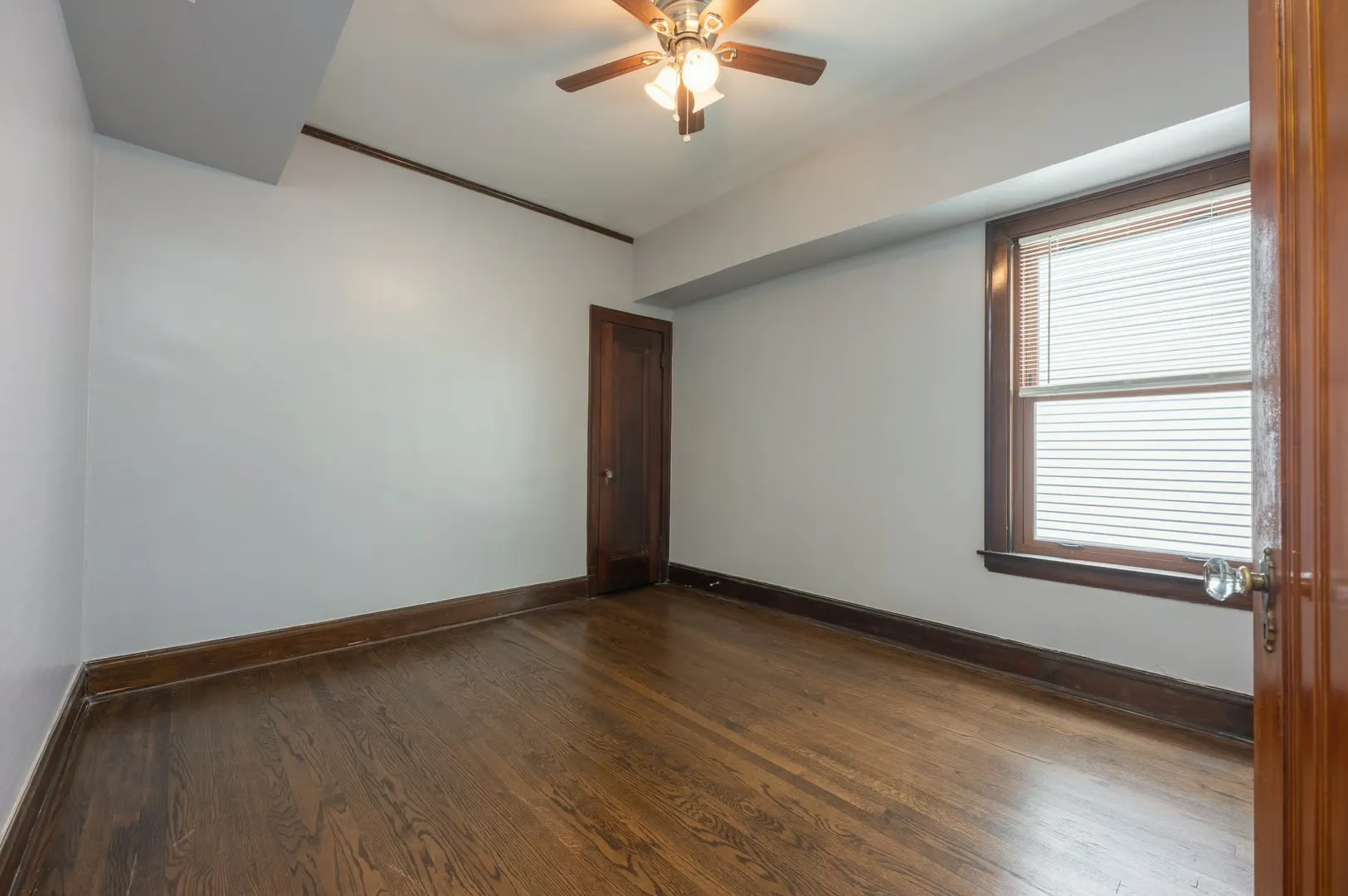 4018 N Maplewood Ave 60618 60618-unit#2-Chicago-IL