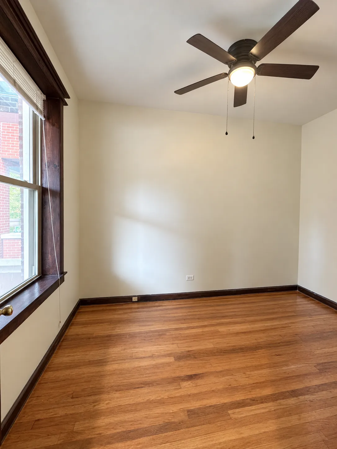 951 N Oakley Blvd   60622 60622-unit#2-Chicago-IL