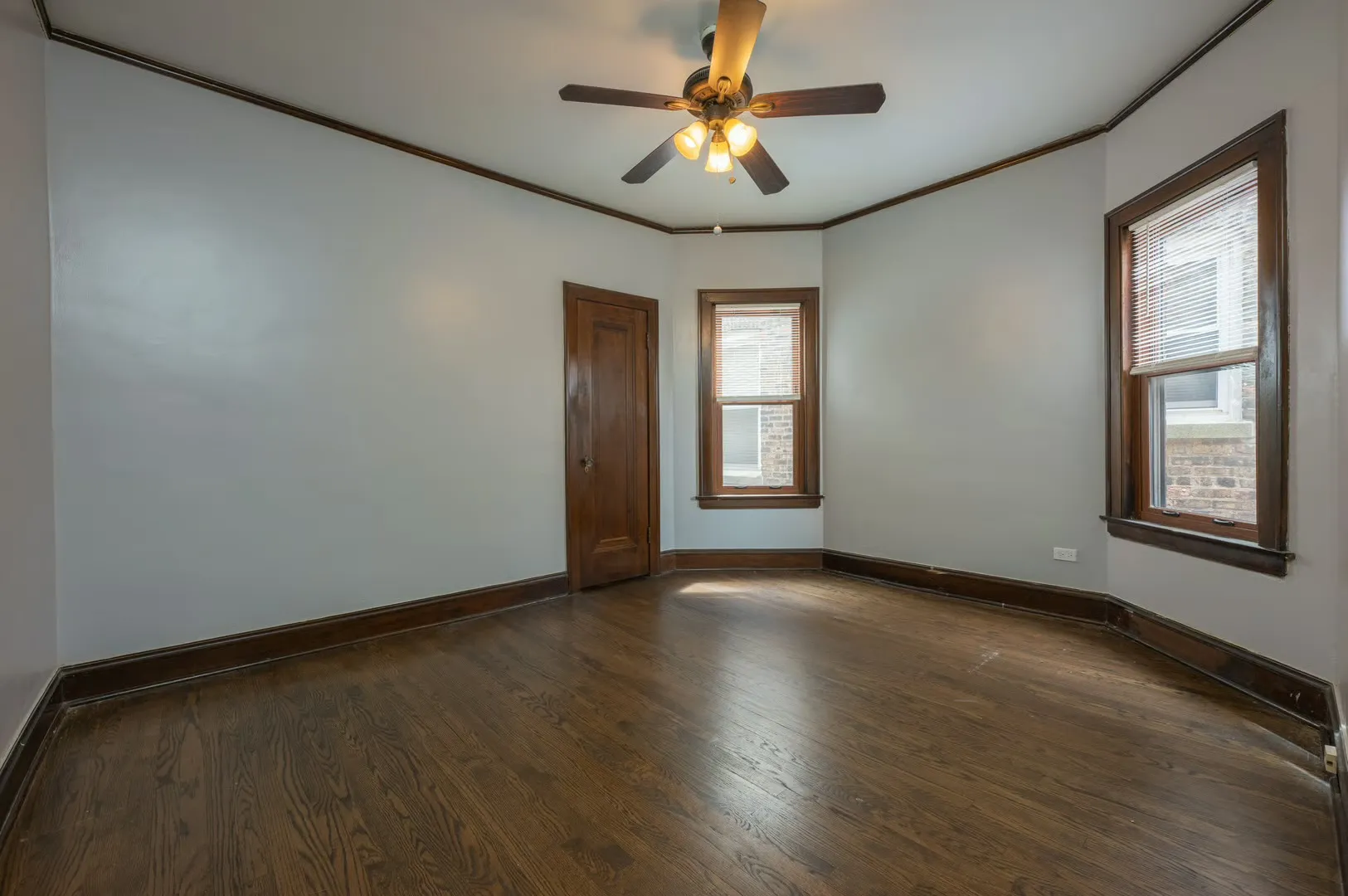 4018 N Maplewood Ave 60618 60618-unit#2-Chicago-IL