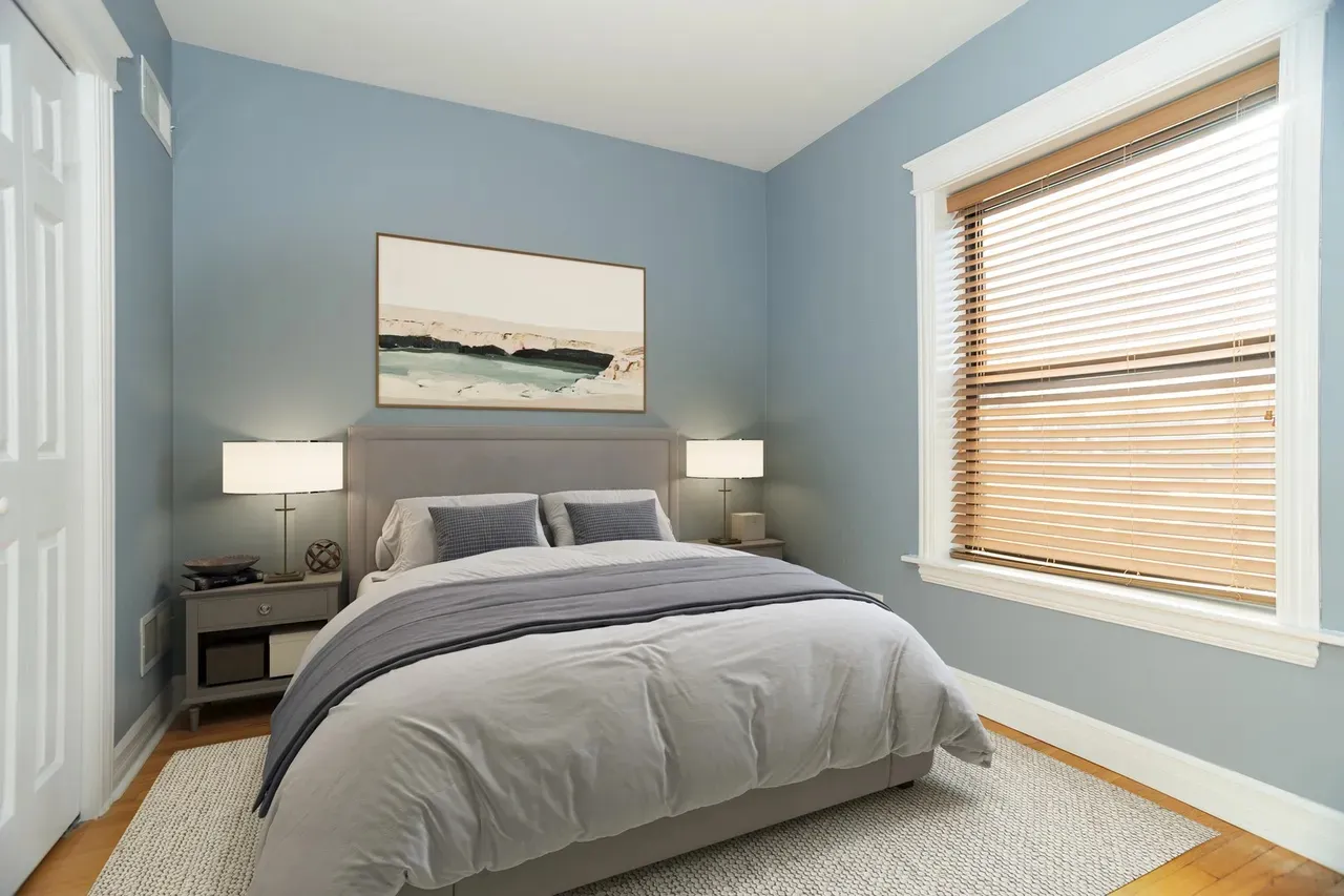 2209 W Winona St 60625 60625-unit#3-Chicago-IL