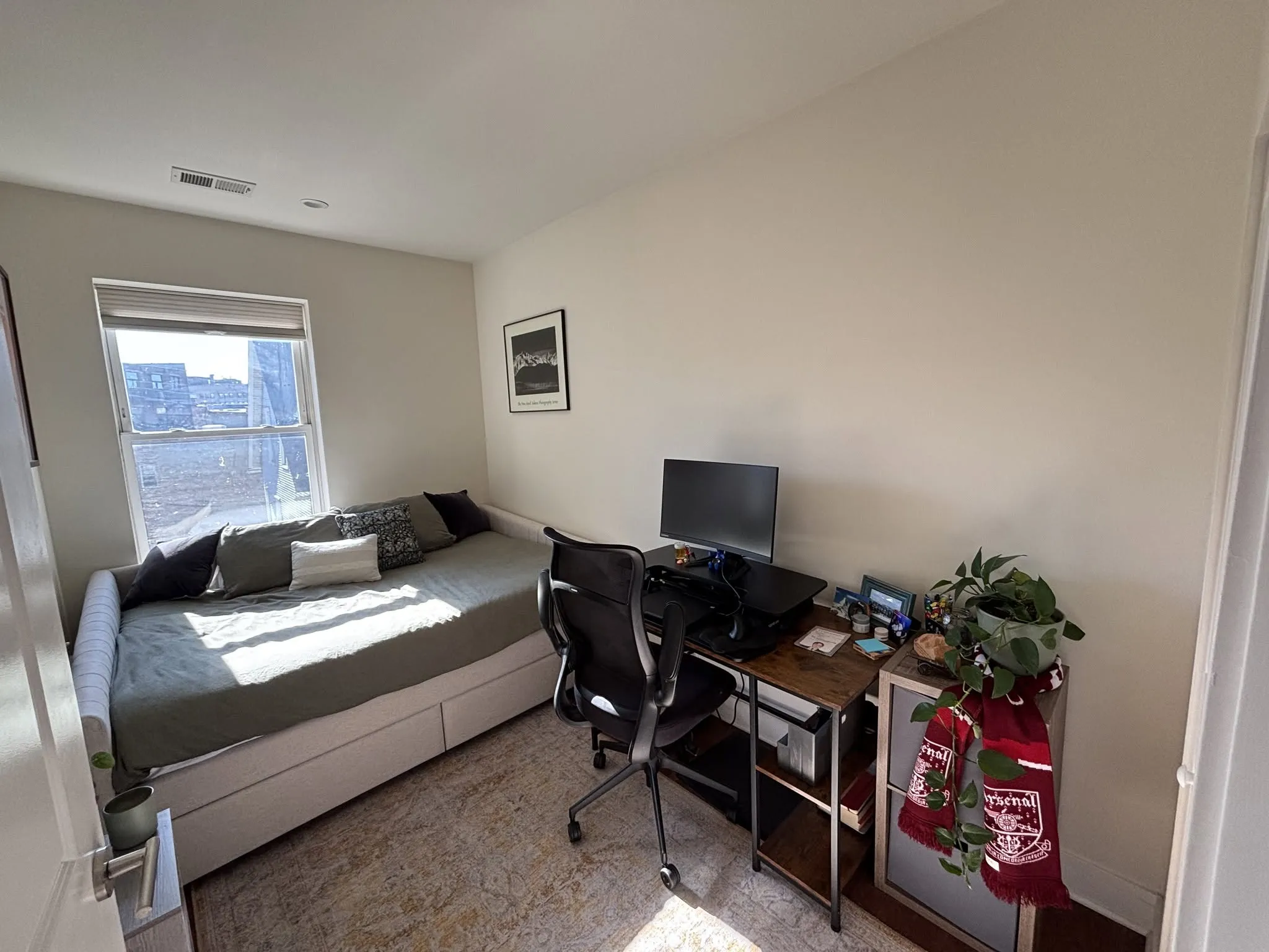 3230 N Clark St 60657 60657-unit#3R-Chicago-IL