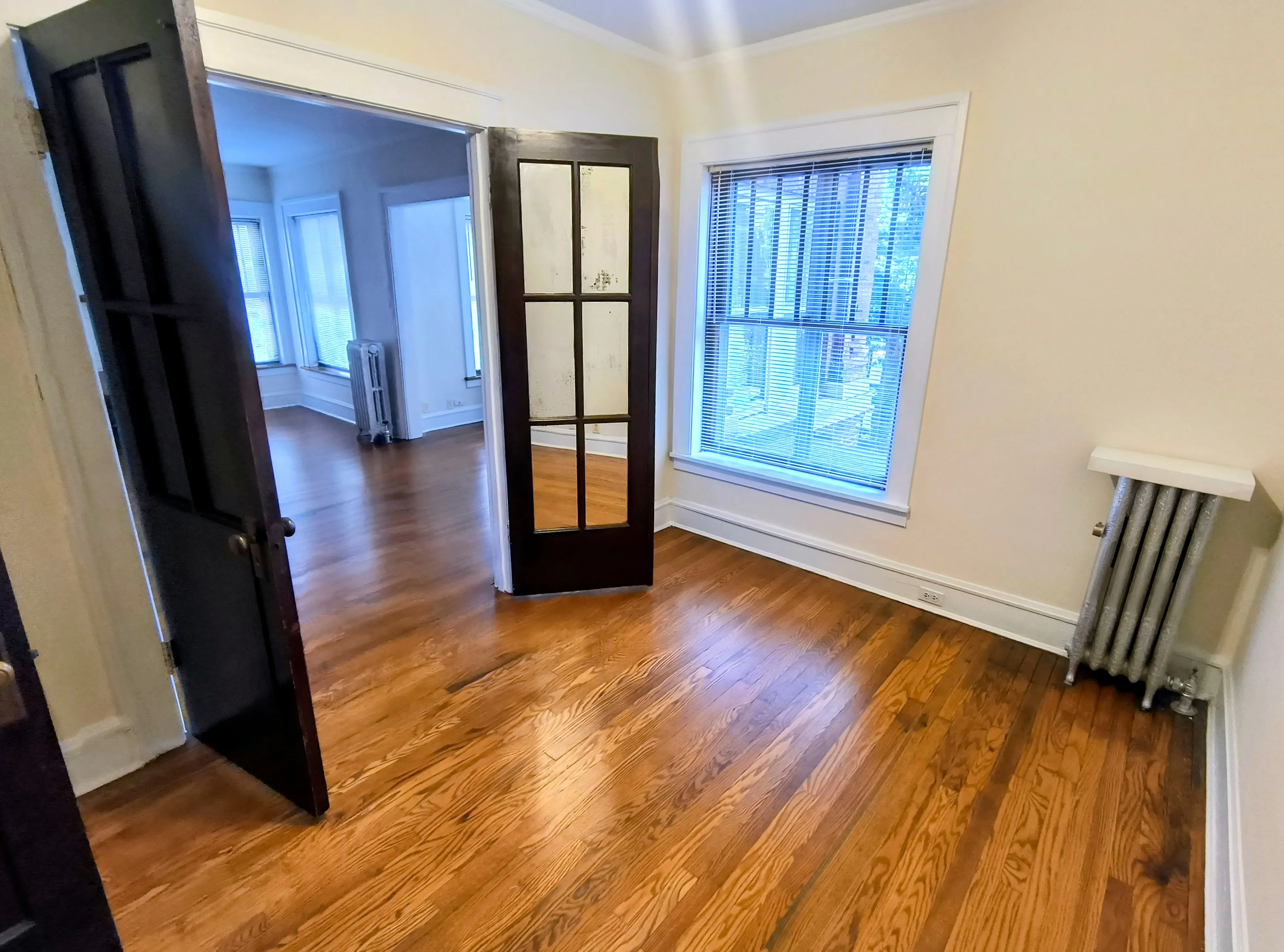 5758 N Winthrop Ave 60660 60660-unit#1-Chicago-IL