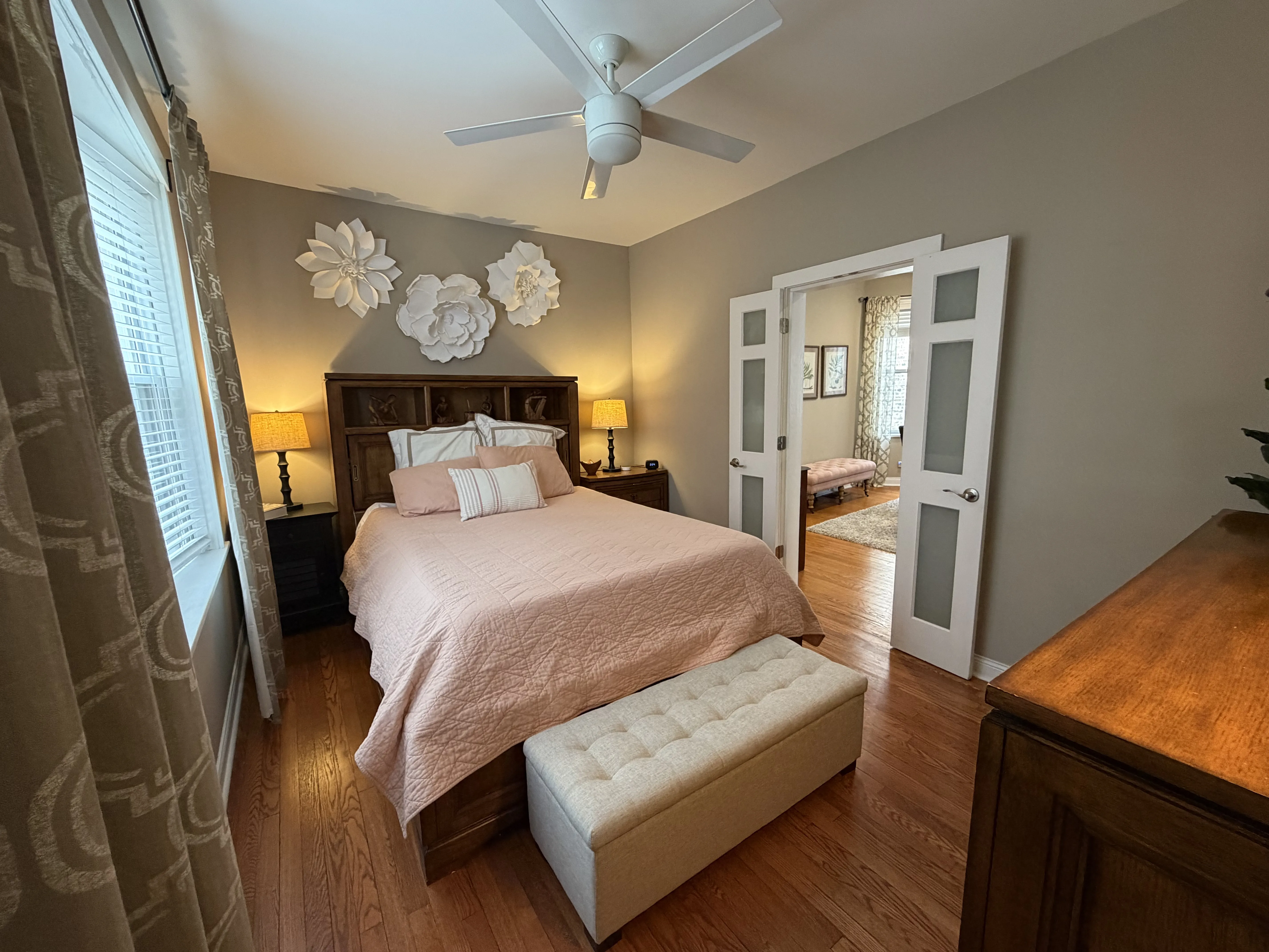 4451 N Maplewood Ave 60625 60625-unit#2-Chicago-IL