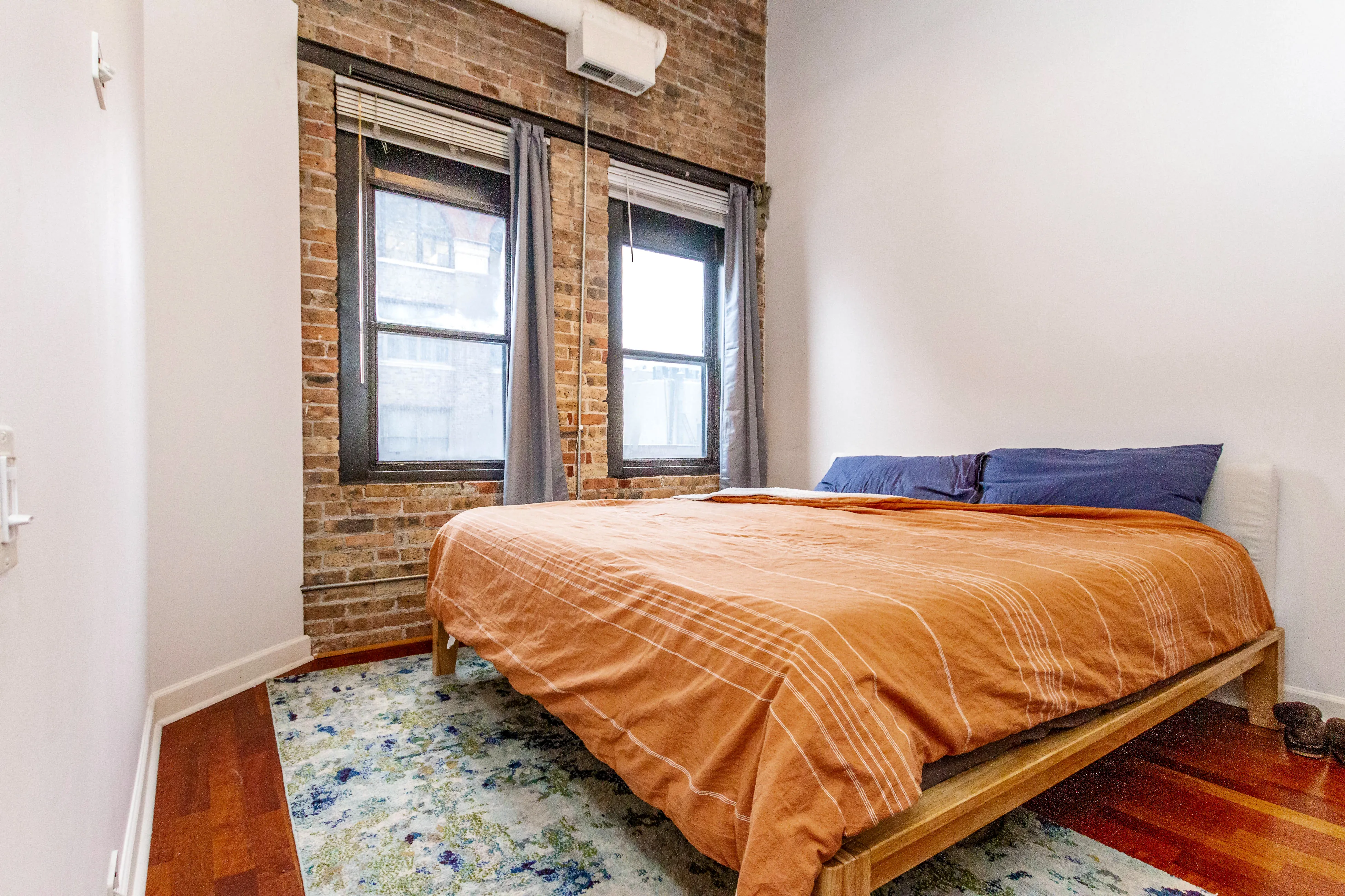 225 W Huron St 60654 60654-unit#614-Chicago-IL