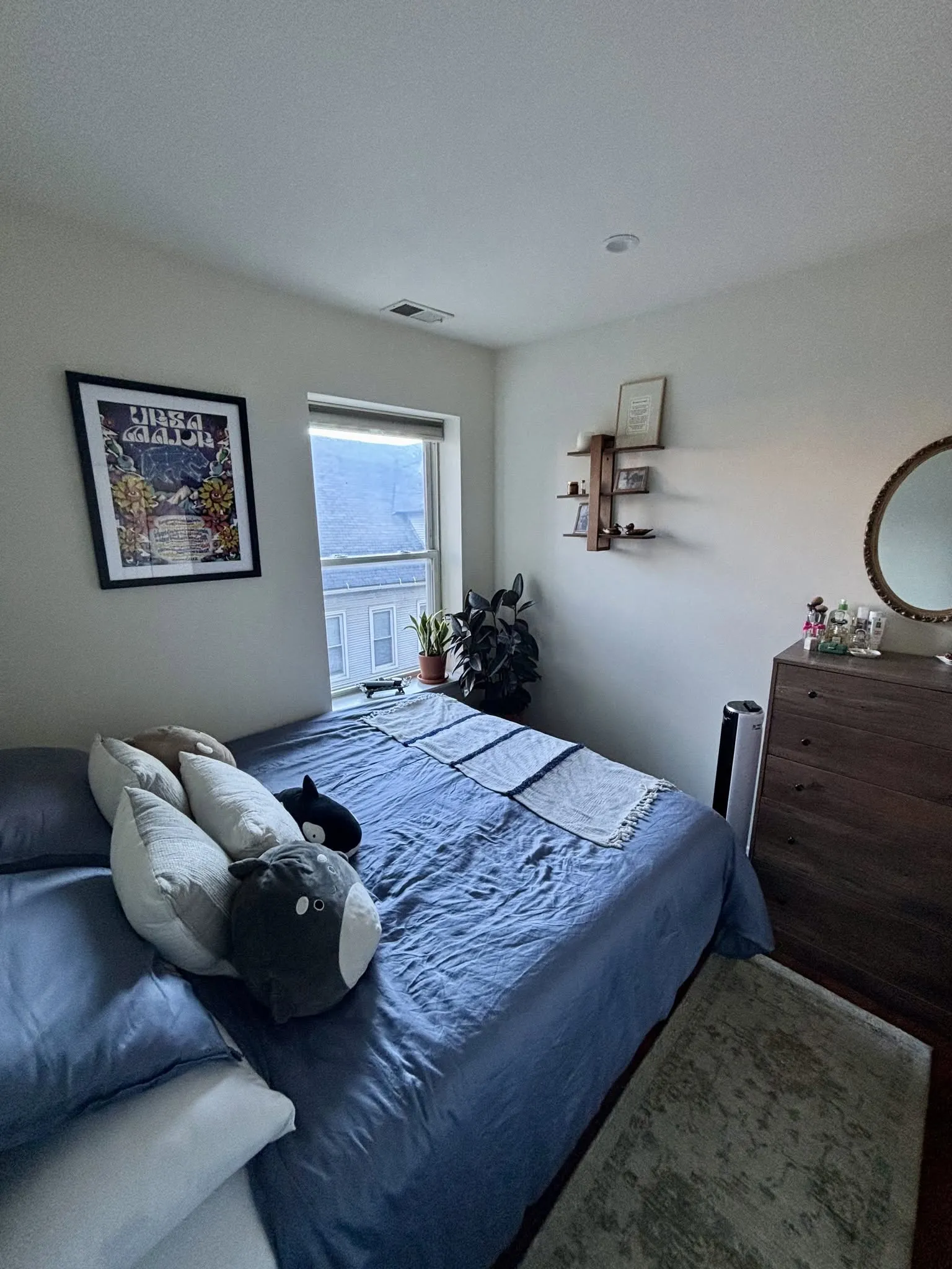 3230 N Clark St 60657 60657-unit#3R-Chicago-IL