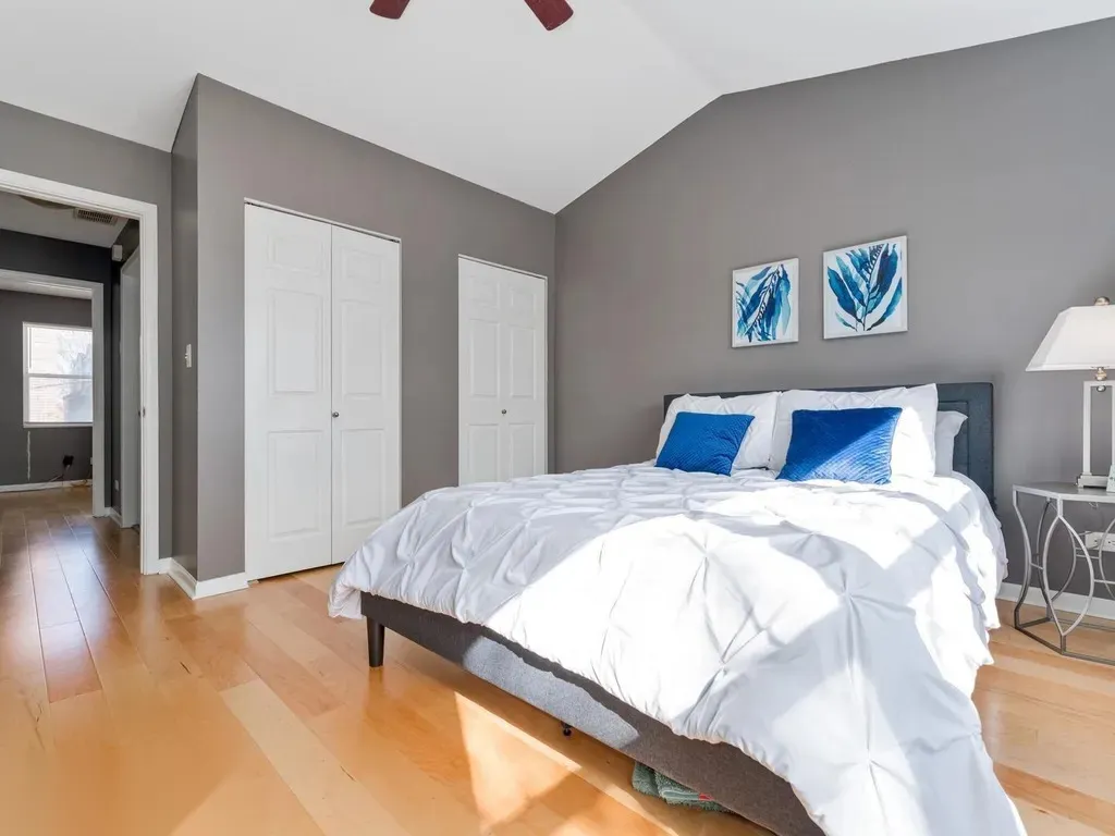 1540 N Greenview Ave 60642 60642-unit#F-Chicago-IL