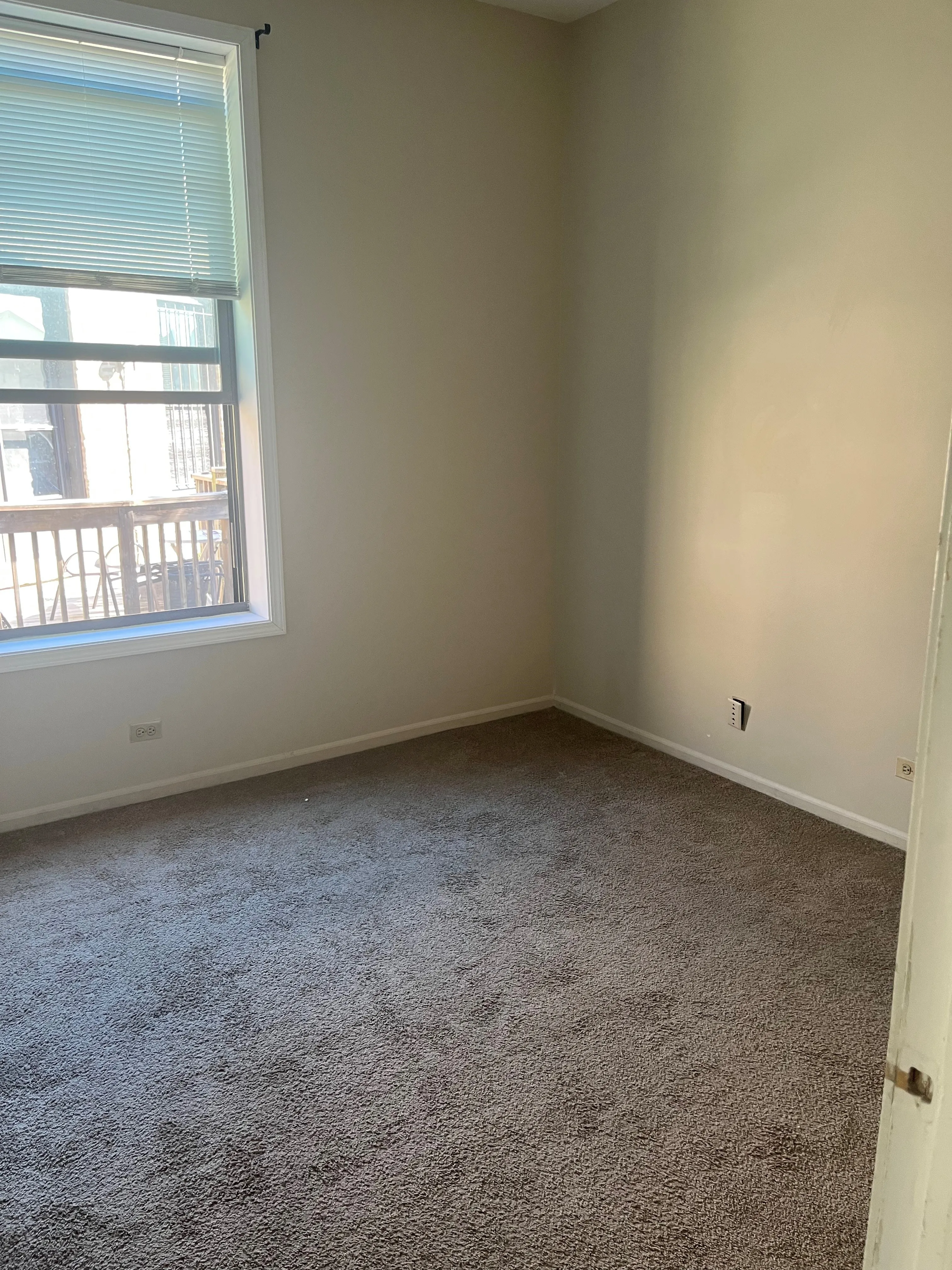 841 W Belmont Ave   60657 60657-Belmont Court-unit#A6-Chicago-IL