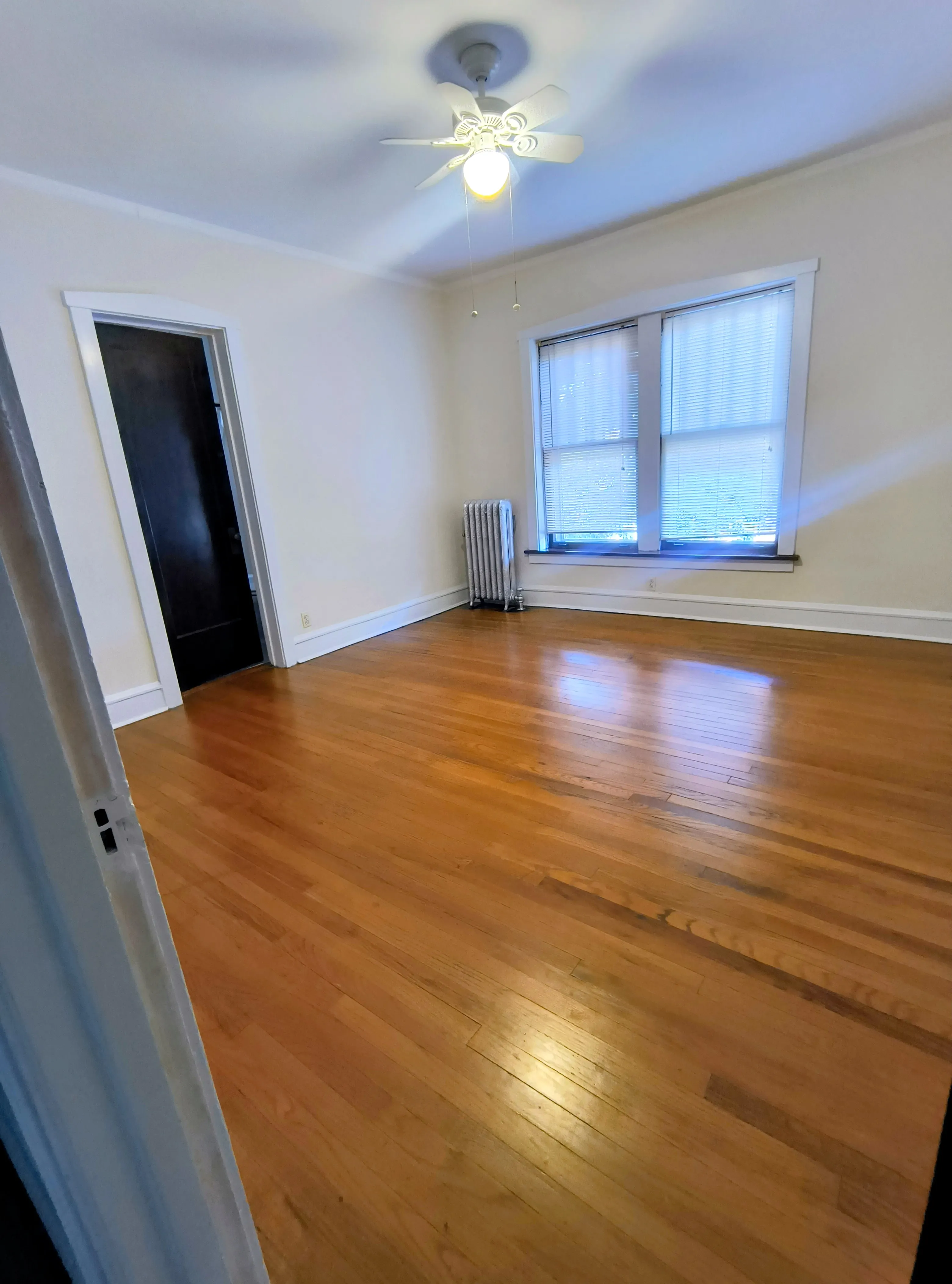 5758 N Winthrop Ave 60660 60660-unit#1-Chicago-IL