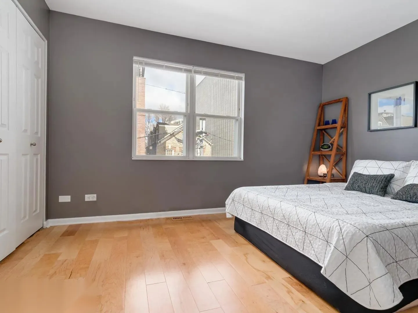 1540 N Greenview Ave 60642 60642-unit#F-Chicago-IL