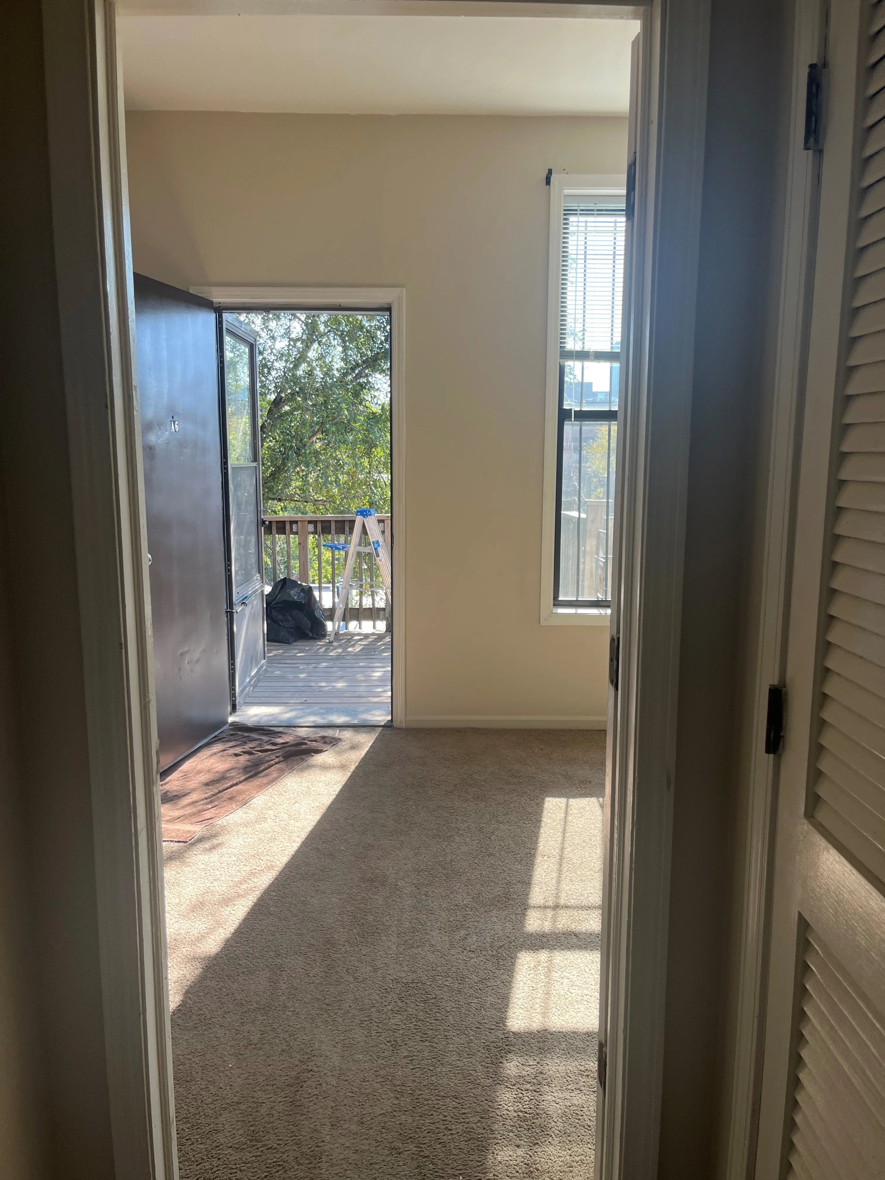 841 W Belmont Ave   60657 60657-Belmont Court-unit#A6-Chicago-IL