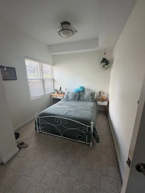 3341 N Bell Ave   60618 60618-Coach House-unit#Coach-Chicago-IL