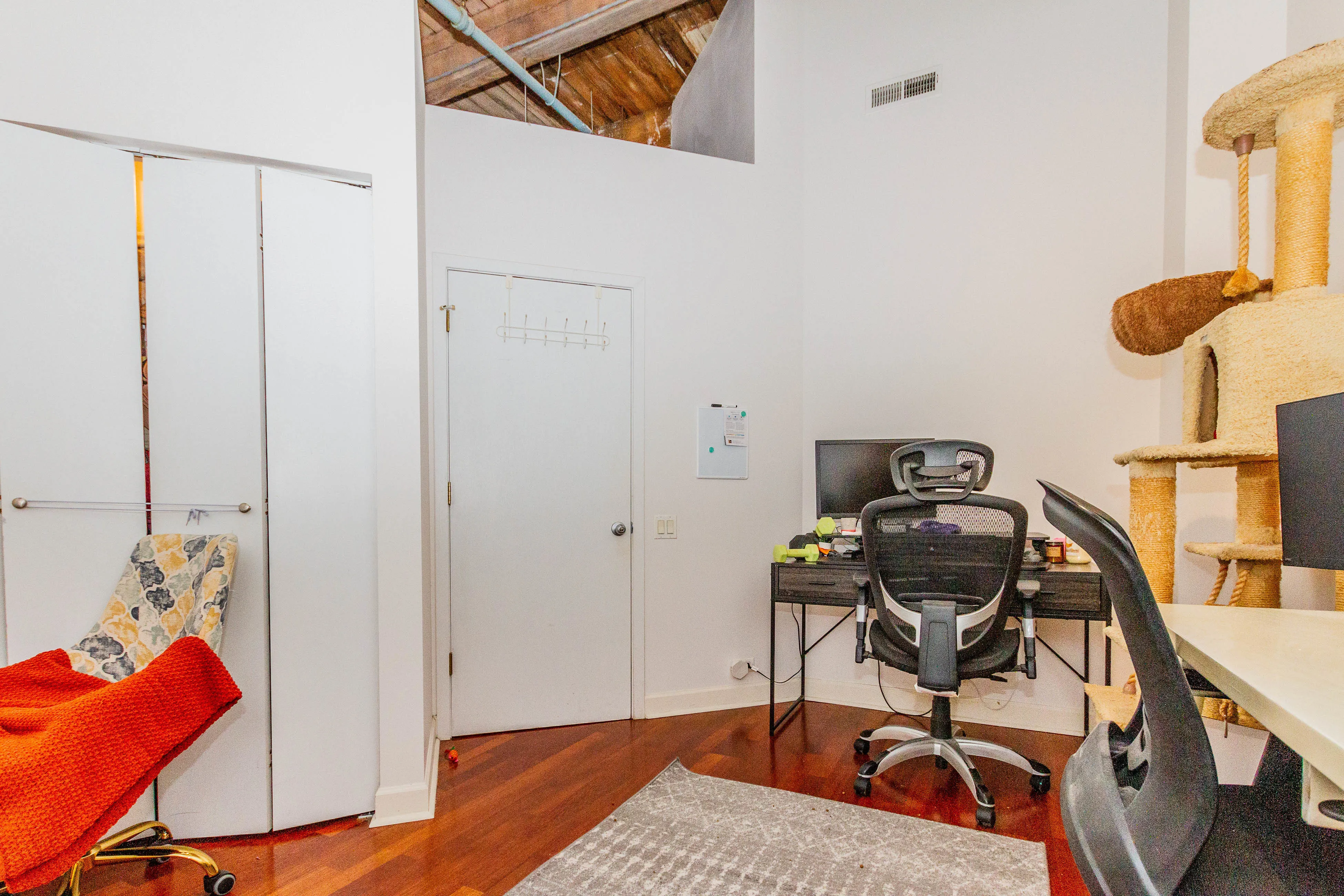 225 W Huron St 60654 60654-unit#614-Chicago-IL