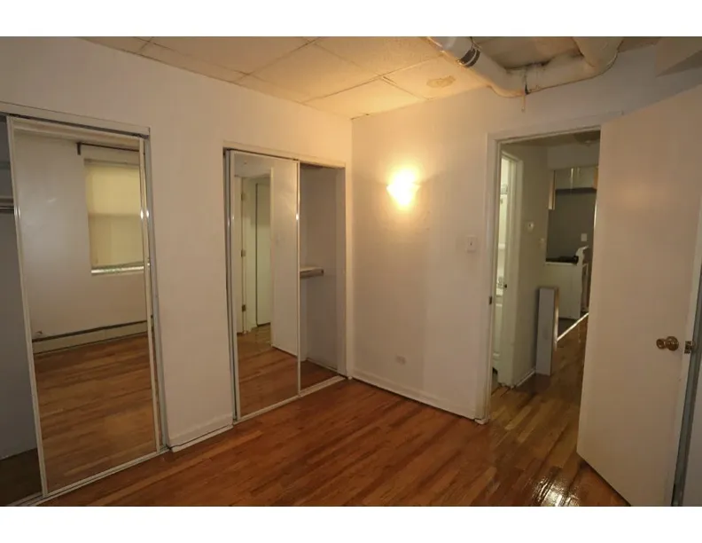 5516 N Kenmore Ave   60640 60640-unit#101-Chicago-IL