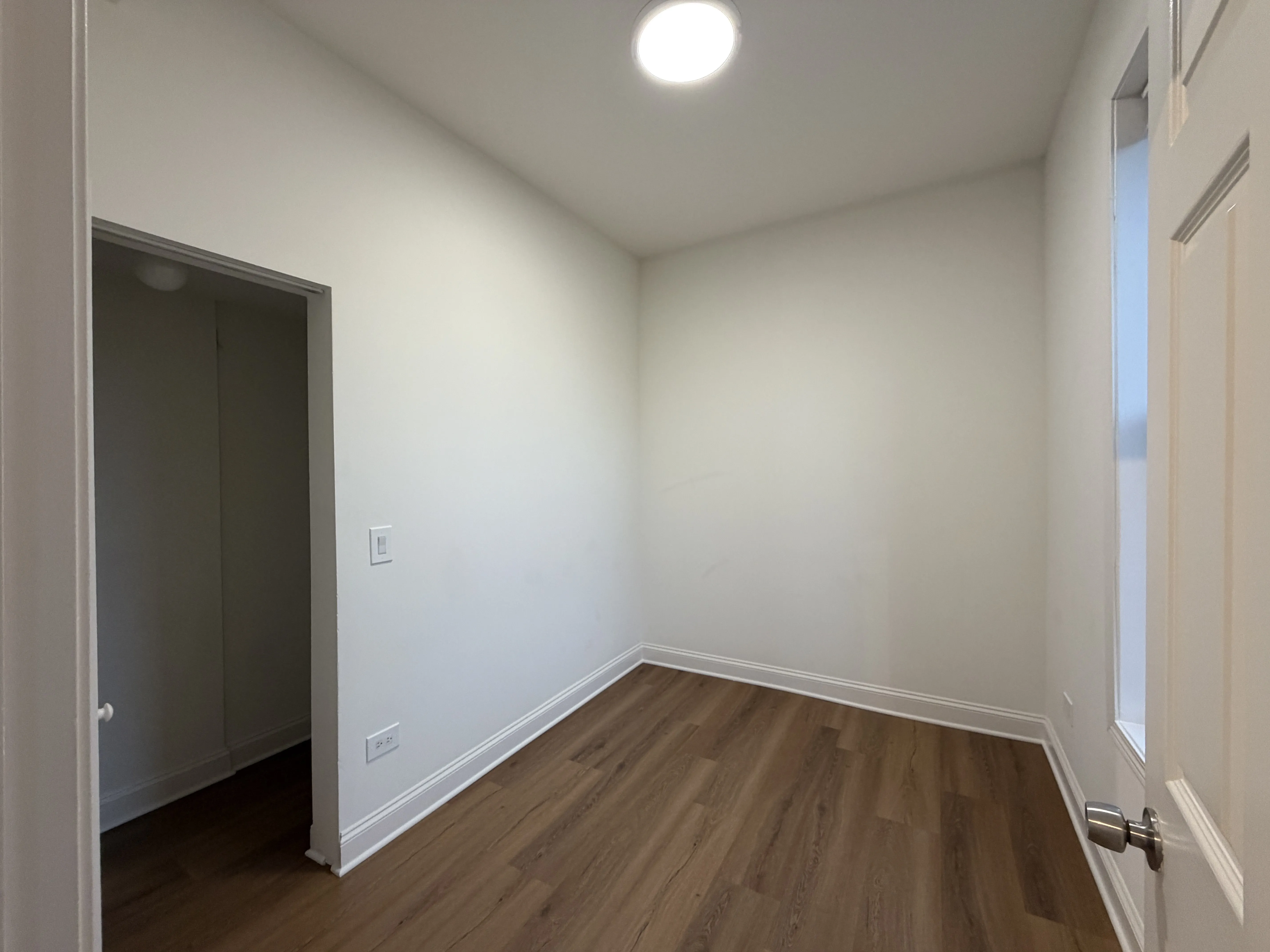 2951 W DIVERSEY AVE 60647-Diversey Sacramento-unit#2-Chicago-IL