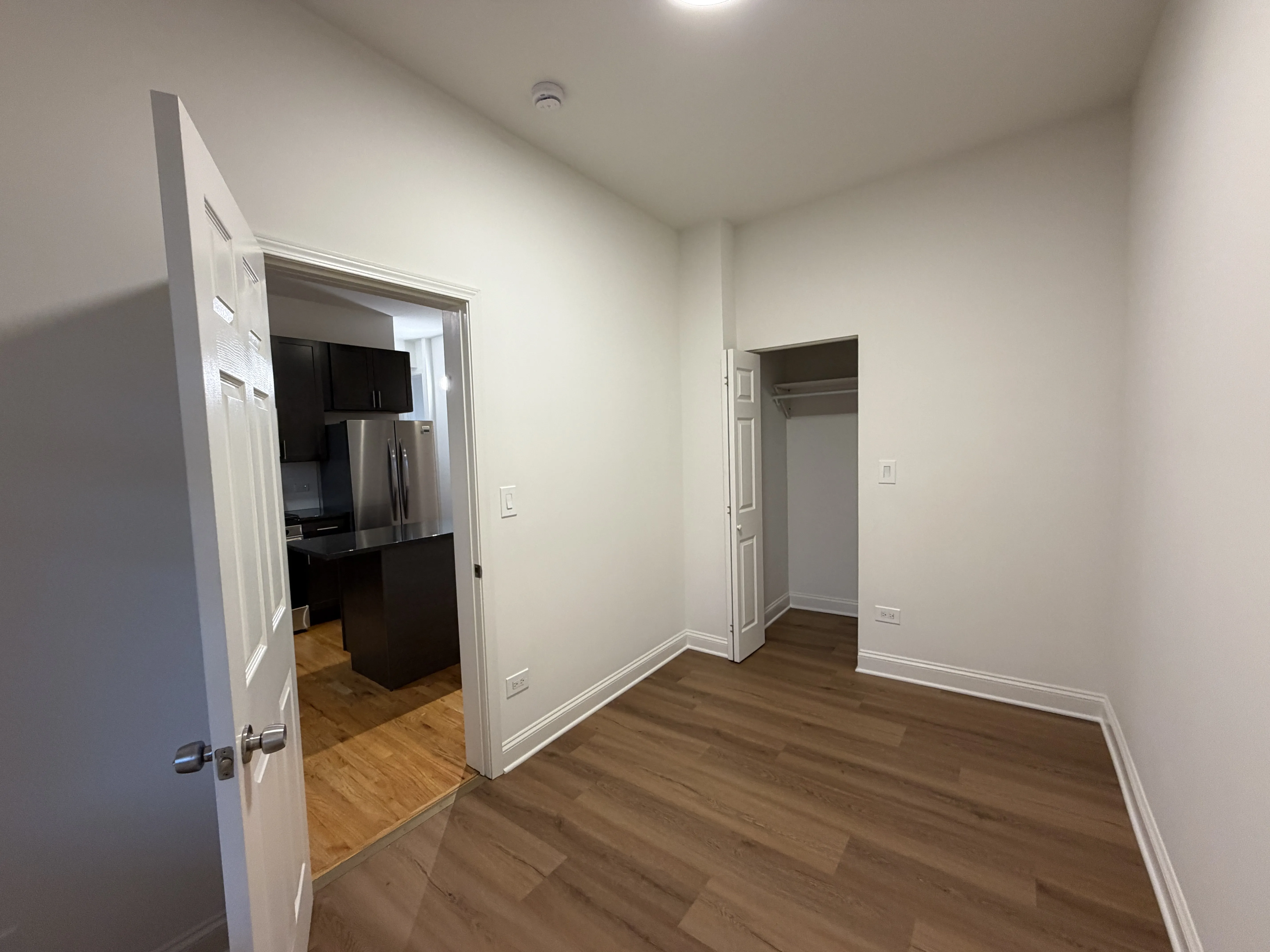 2951 W DIVERSEY AVE 60647-Diversey Sacramento-unit#2-Chicago-IL