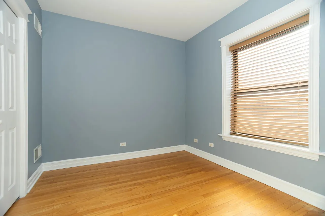 2209 W Winona St 60625 60625-unit#3-Chicago-IL