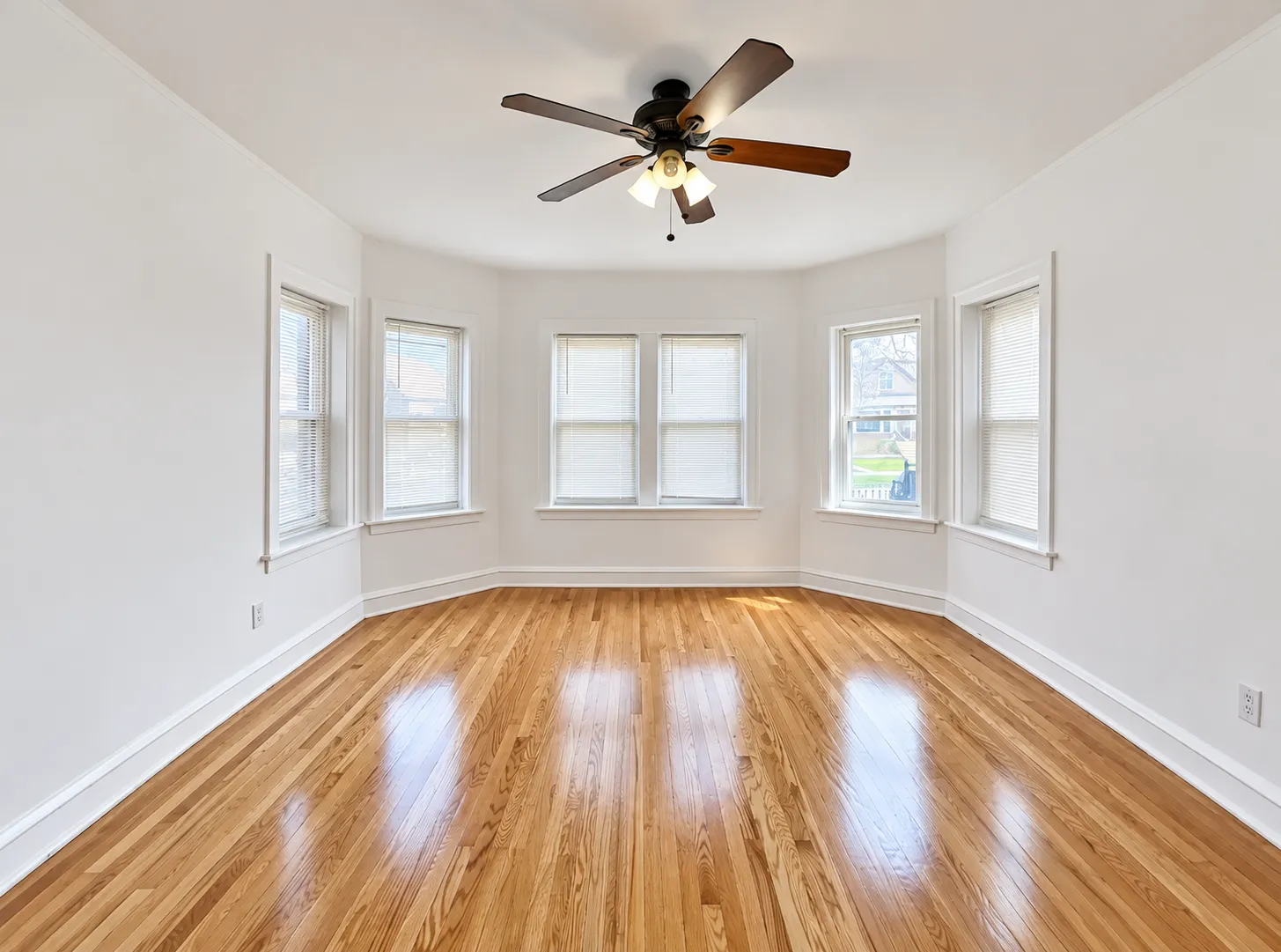 7332 S Artesian Ave   60629 60629-unit#3-Chicago-IL