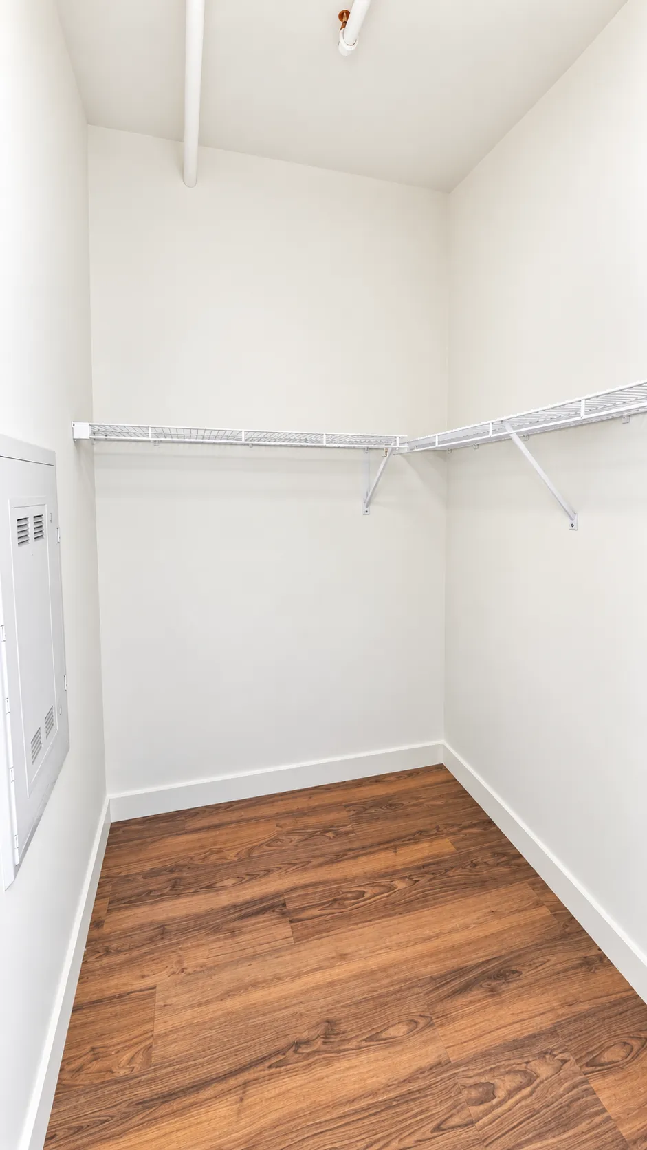 905 N Orleans St   60610 60610-unit#1310-Chicago-IL