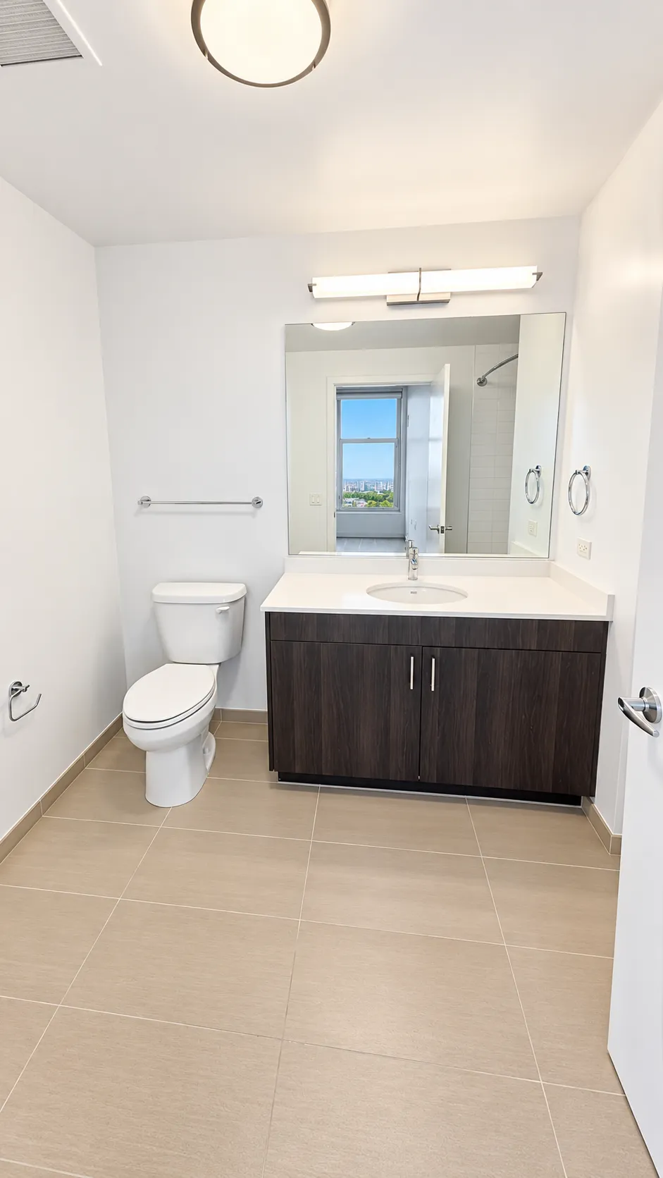 728 N Morgan St 60642 60642-unit#1214-Chicago-IL