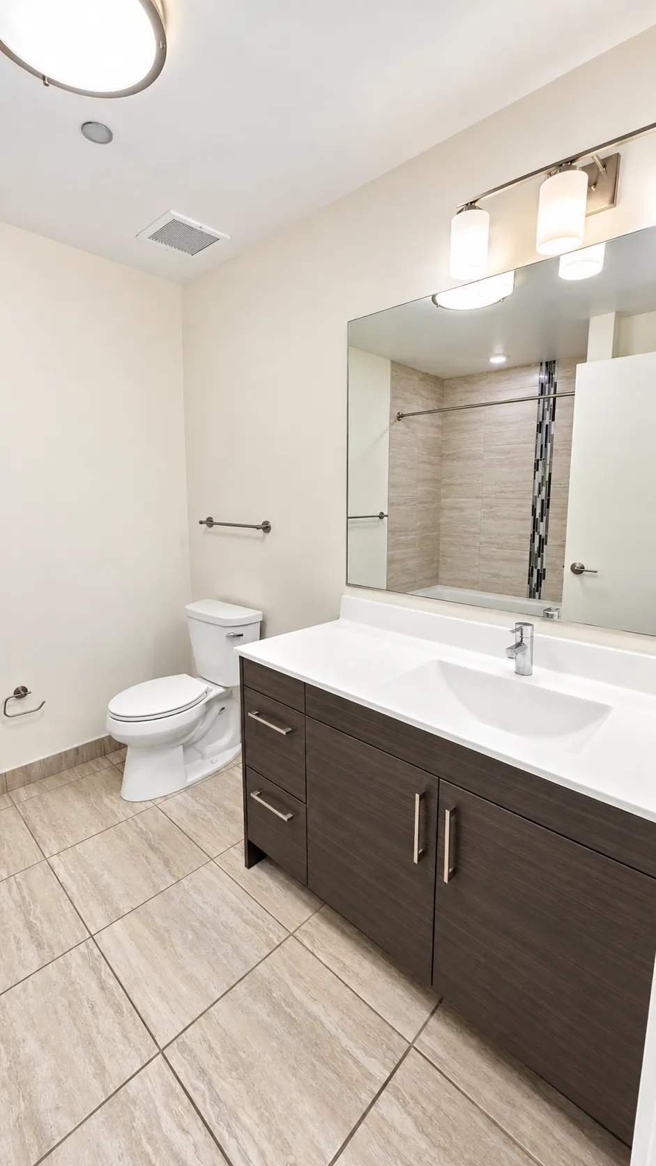 905 N Orleans St   60610 60610-unit#1310-Chicago-IL
