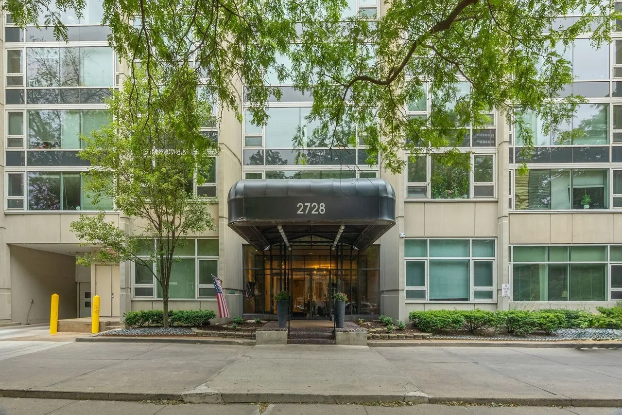 2728 N Hampden Ct 60614 60614-Chicago-IL