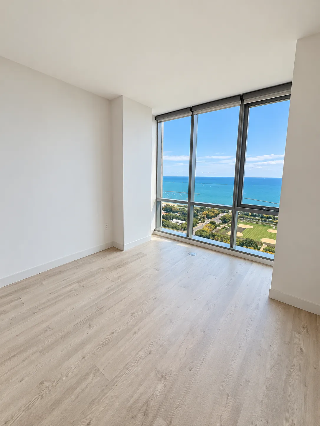 808 S Michigan Ave   60605 60605-unit#2307-Chicago-IL