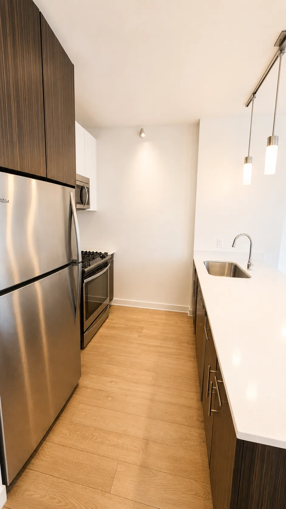201 N Garland Ct 60601 60601-unit#910-Chicago-IL