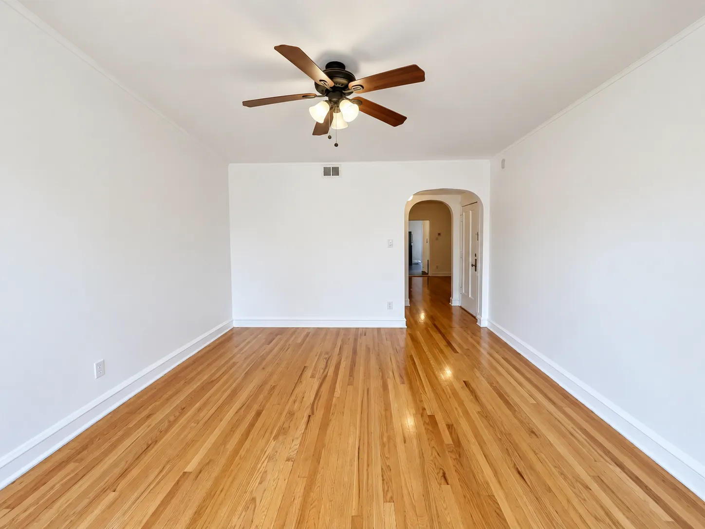 7332 S Artesian Ave   60629 60629-unit#3-Chicago-IL